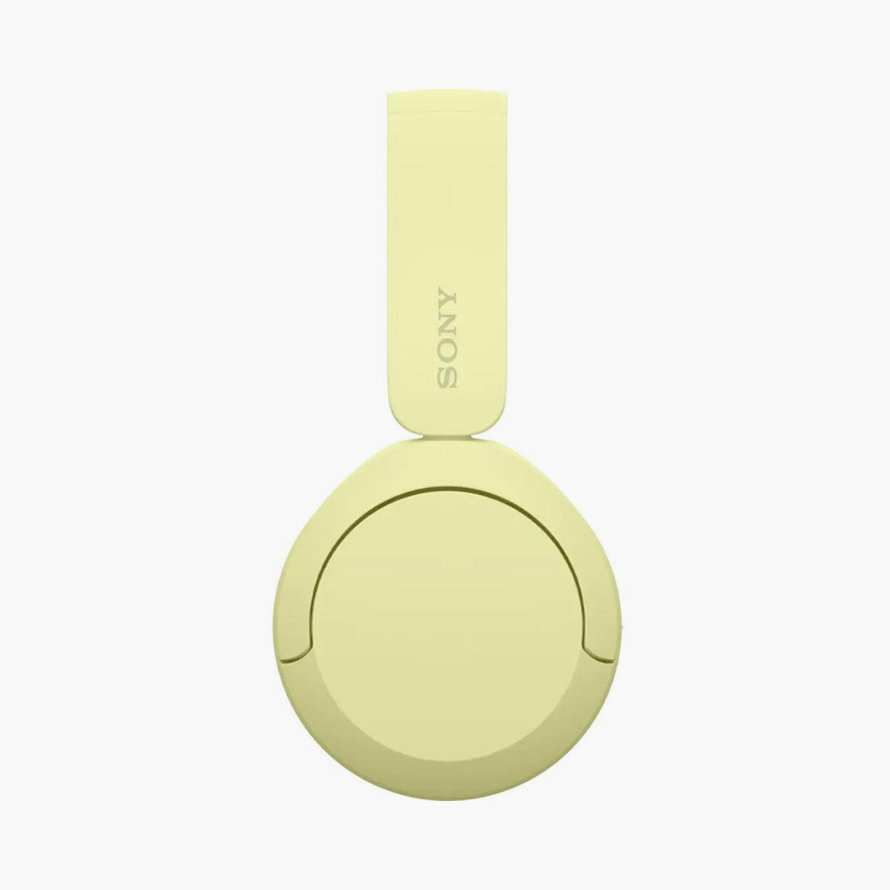 Sony Wireless On Ear Headphone | WH-CH520-electronics-headphonesandearphones-image-12