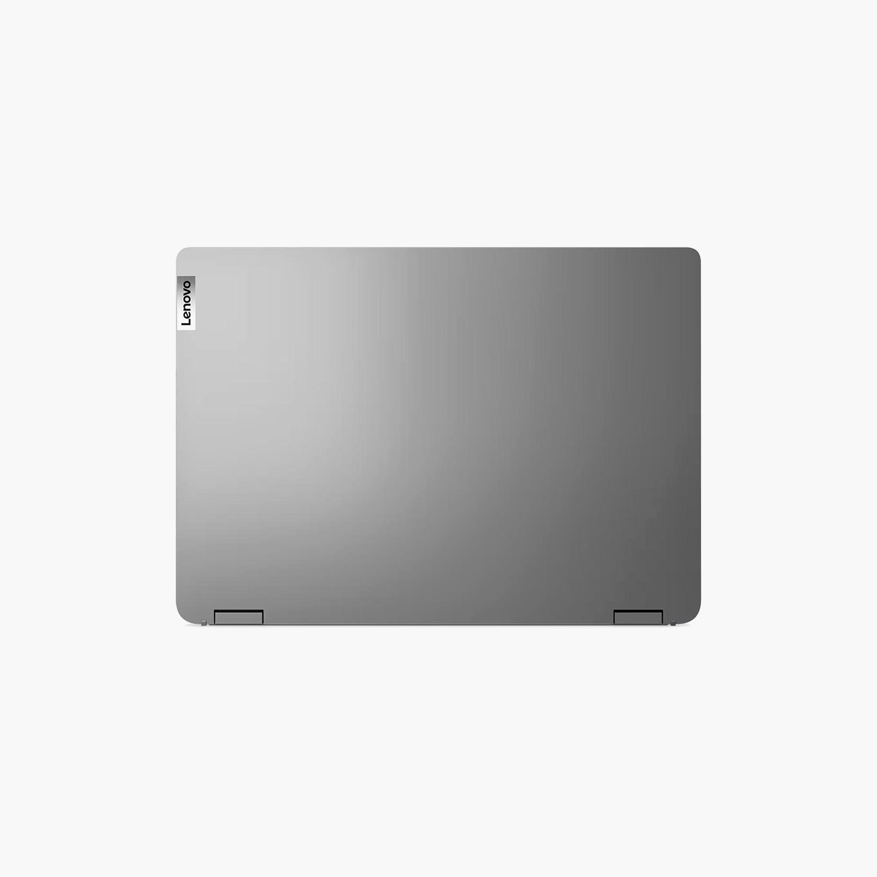 Lenovo IdeaPad Flex 5 14ABR8 2-in-1 Convertible 2025 Laptop AMD Ryzen 7-5825U 14" 512GB SSD 16GB RAM-electronics-laptops-image-10