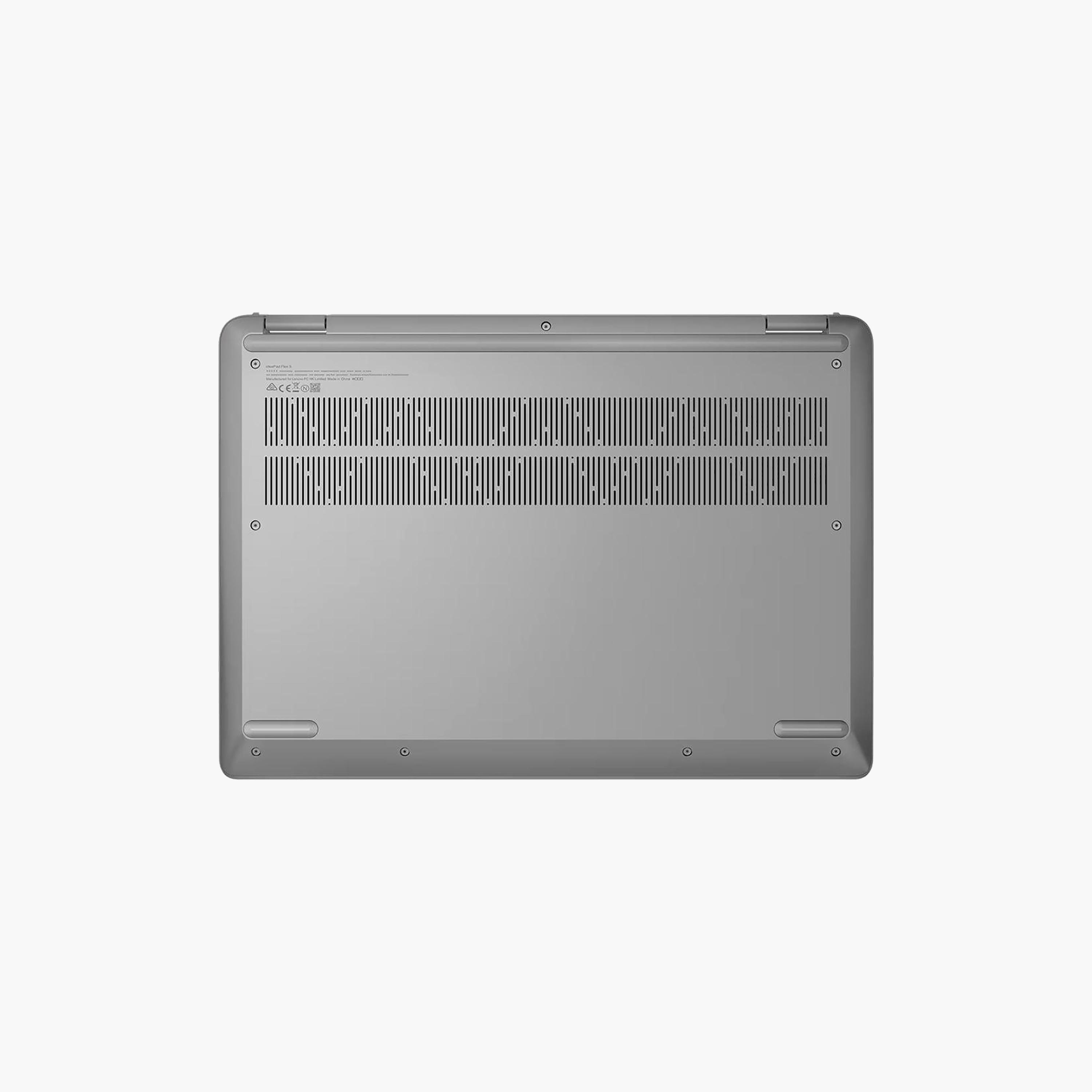 Lenovo IdeaPad Flex 5 14ABR8 2-in-1 Convertible 2025 Laptop AMD Ryzen 7-5825U 14" 512GB SSD 16GB RAM-electronics-laptops-image-2