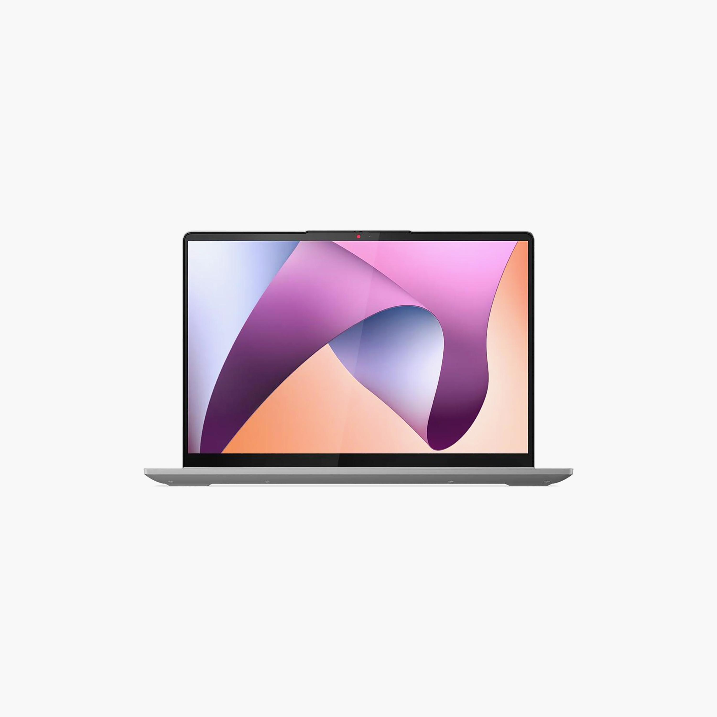 Lenovo IdeaPad Flex 5 14ABR8 2-in-1 Convertible 2025 Laptop AMD Ryzen 7-5825U 14" 512GB SSD 16GB RAM-electronics-laptops-image-9