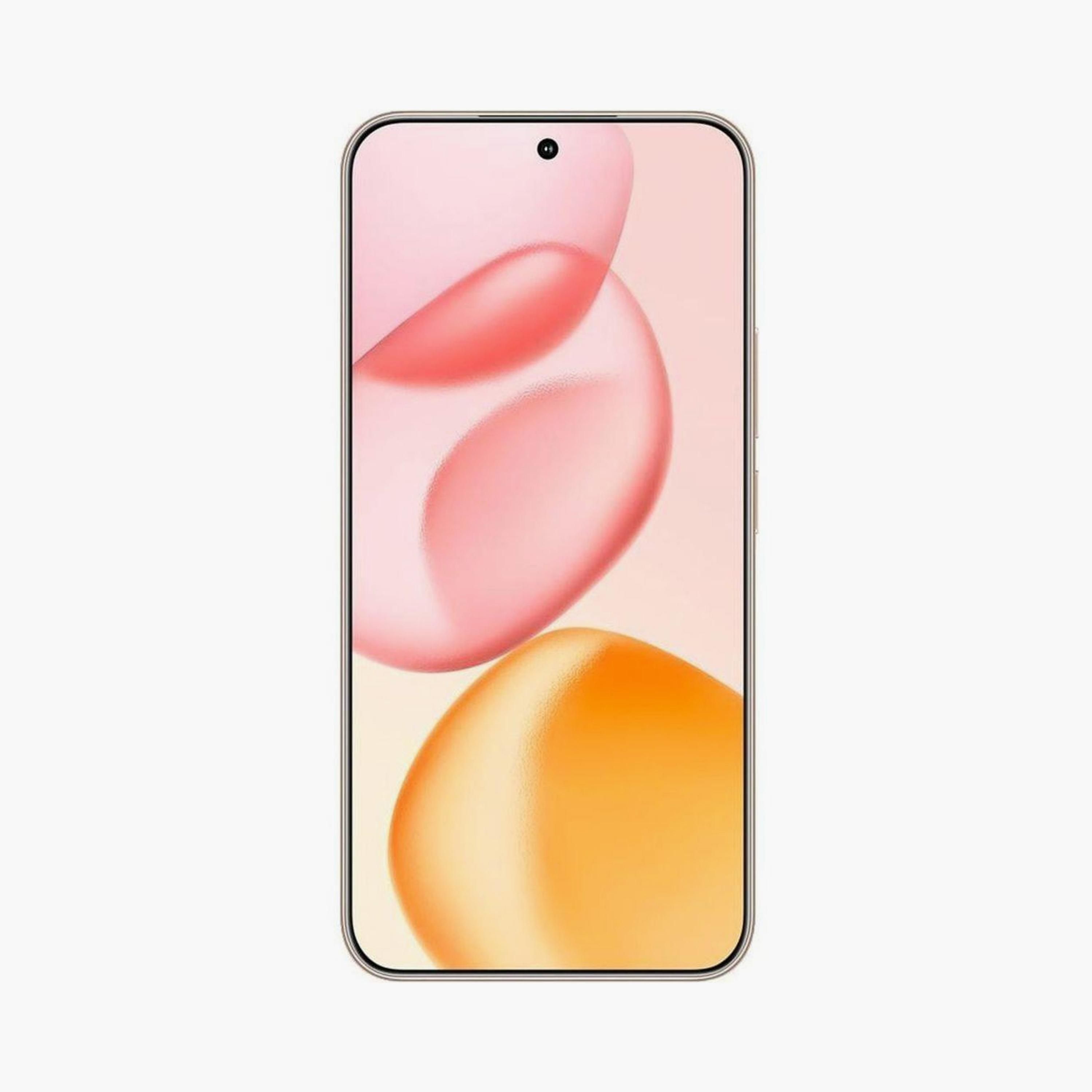 هاتف أونور 400 5G الذكي 12 جيجا + 256 جيجا، 2 شريحة، 6.55 "، معالج Snapdragon 7 الجيل 3 | 5109BVB-electronics-phones-image-1