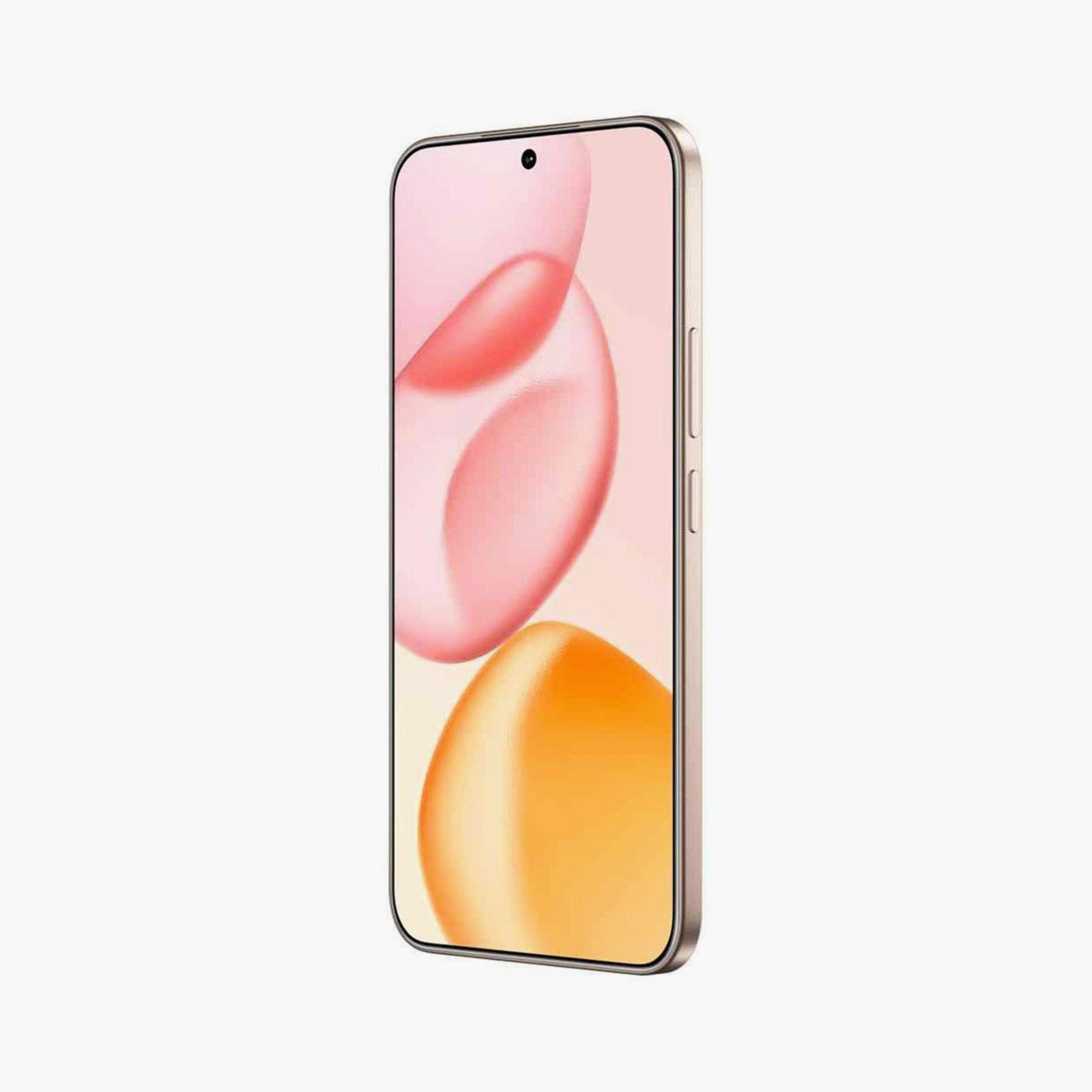 هاتف أونور 400 5G الذكي 12 جيجا + 256 جيجا، 2 شريحة، 6.55 "، معالج Snapdragon 7 الجيل 3 | 5109BVB-electronics-phones-image-3