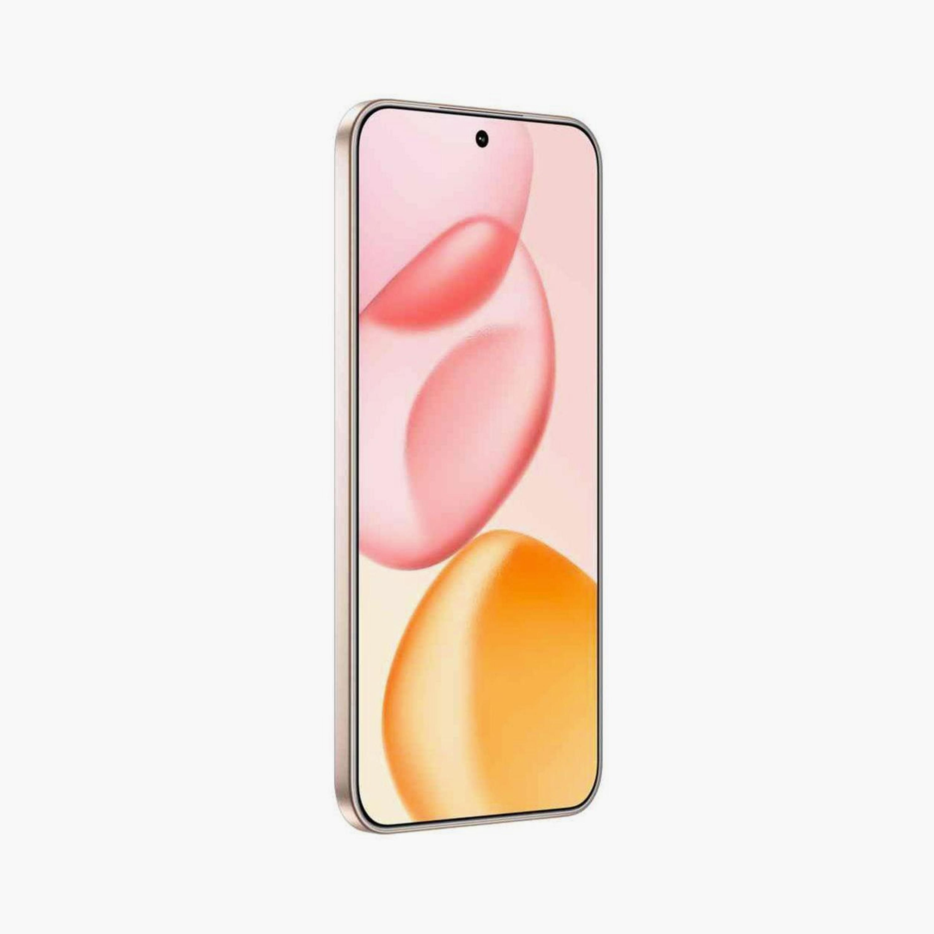 هاتف أونور 400 5G الذكي 12 جيجا + 256 جيجا، 2 شريحة، 6.55 "، معالج Snapdragon 7 الجيل 3 | 5109BVB-electronics-phones-image-4