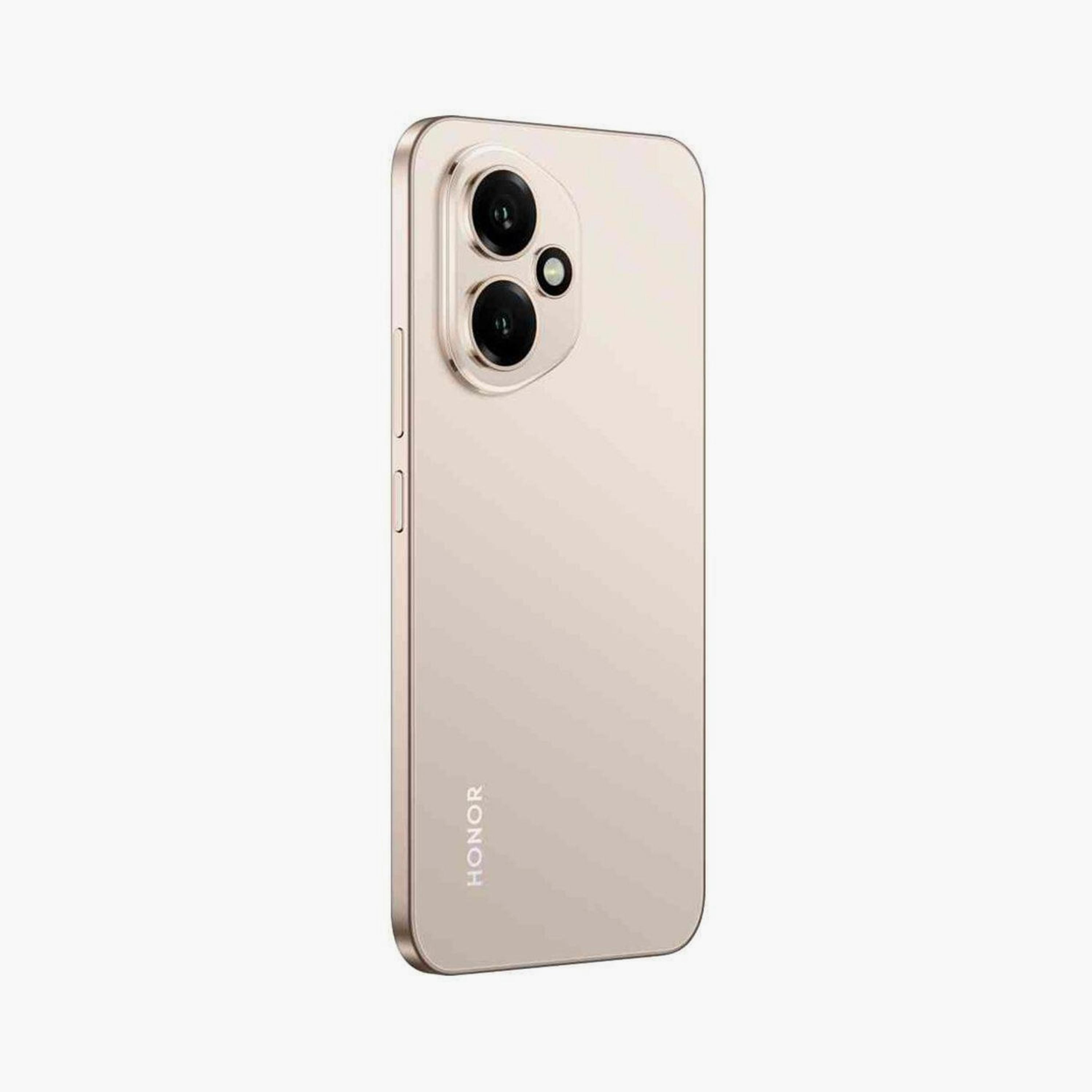 هاتف أونور 400 5G الذكي 12 جيجا + 256 جيجا، 2 شريحة، 6.55 "، معالج Snapdragon 7 الجيل 3 | 5109BVB-electronics-phones-image-5