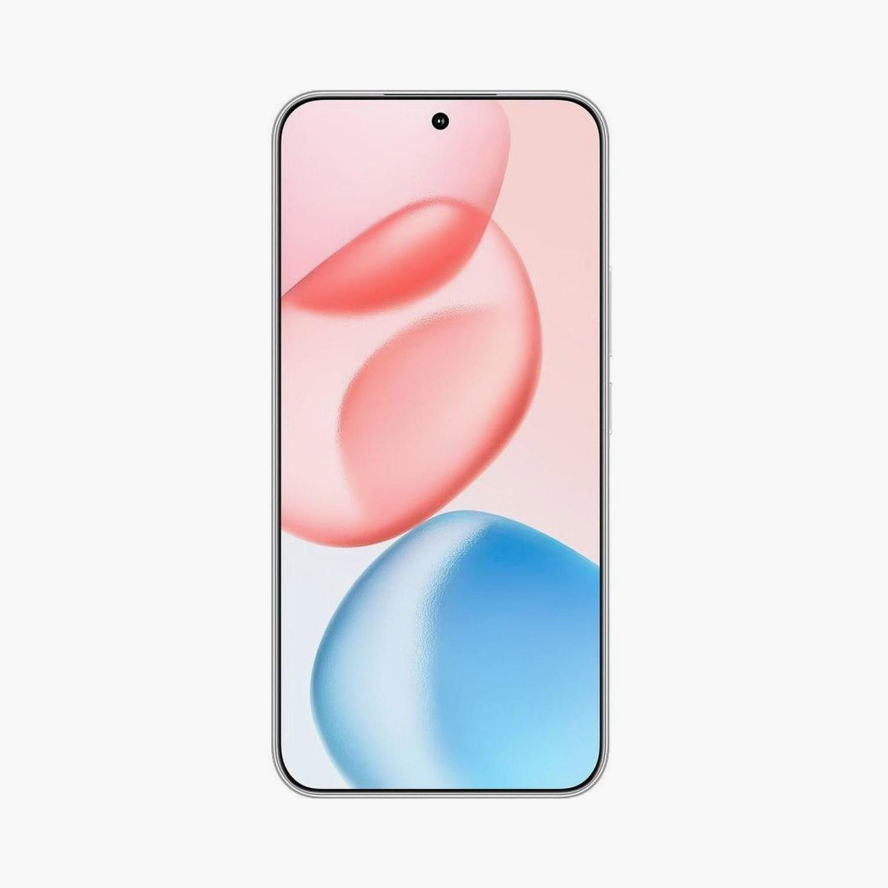 هاتف أونور 400 5G الذكي 12 جيجا + 256 جيجا، 2 شريحة، 6.55 "، معالج Snapdragon 7 الجيل 3 | 5109BVB-electronics-phones-image-7