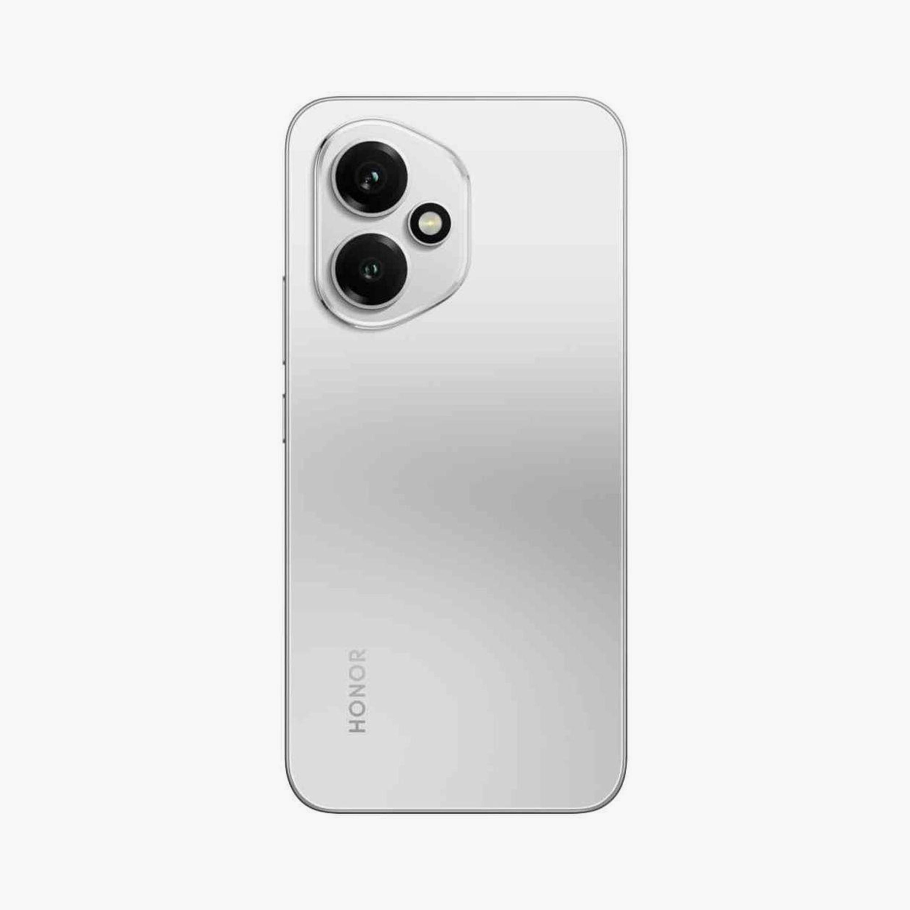 هاتف أونور 400 5G الذكي 12 جيجا + 256 جيجا، 2 شريحة، 6.55 "، معالج Snapdragon 7 الجيل 3 | 5109BVB-electronics-phones-image-8