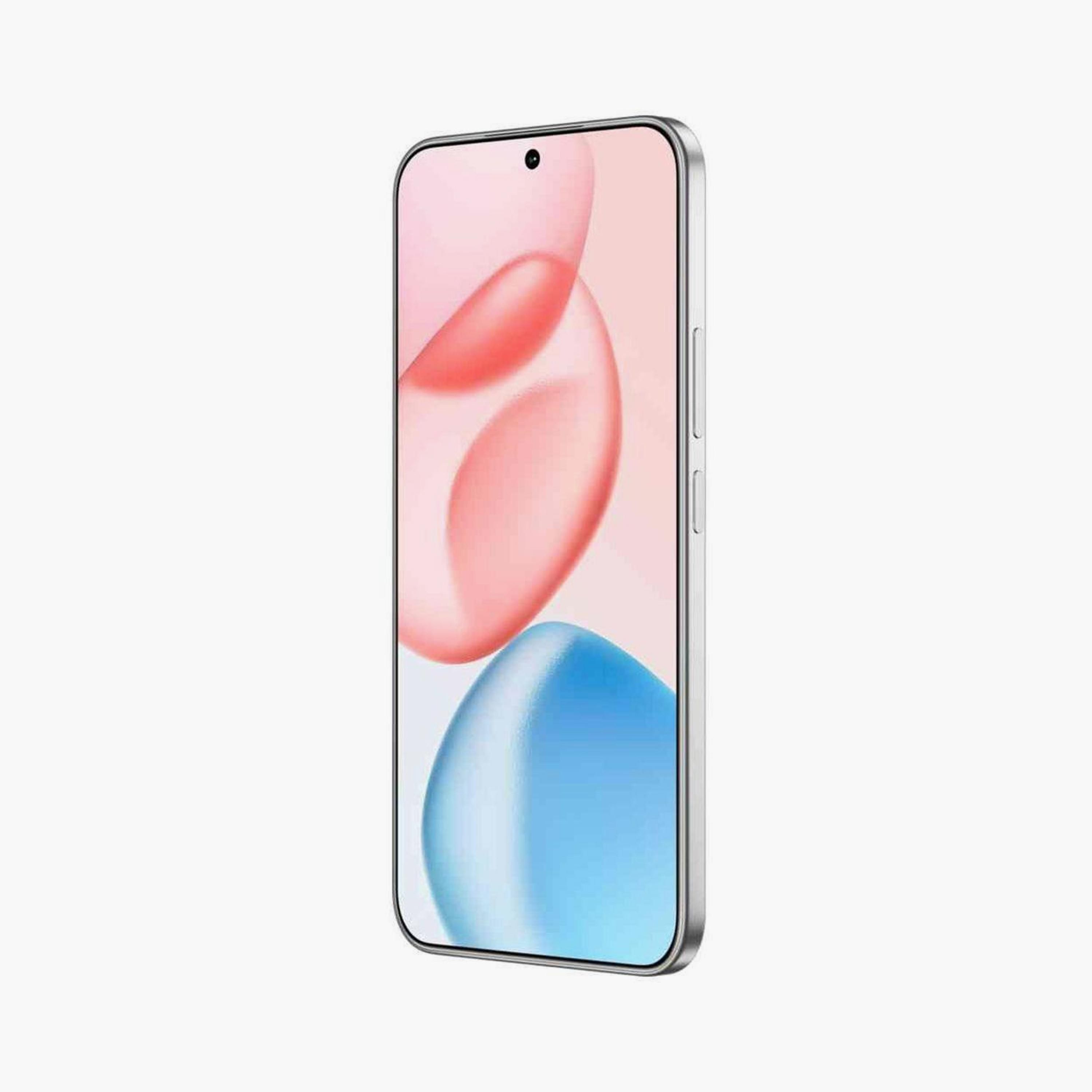 هاتف أونور 400 5G الذكي 12 جيجا + 256 جيجا، 2 شريحة، 6.55 "، معالج Snapdragon 7 الجيل 3 | 5109BVB-electronics-phones-image-9