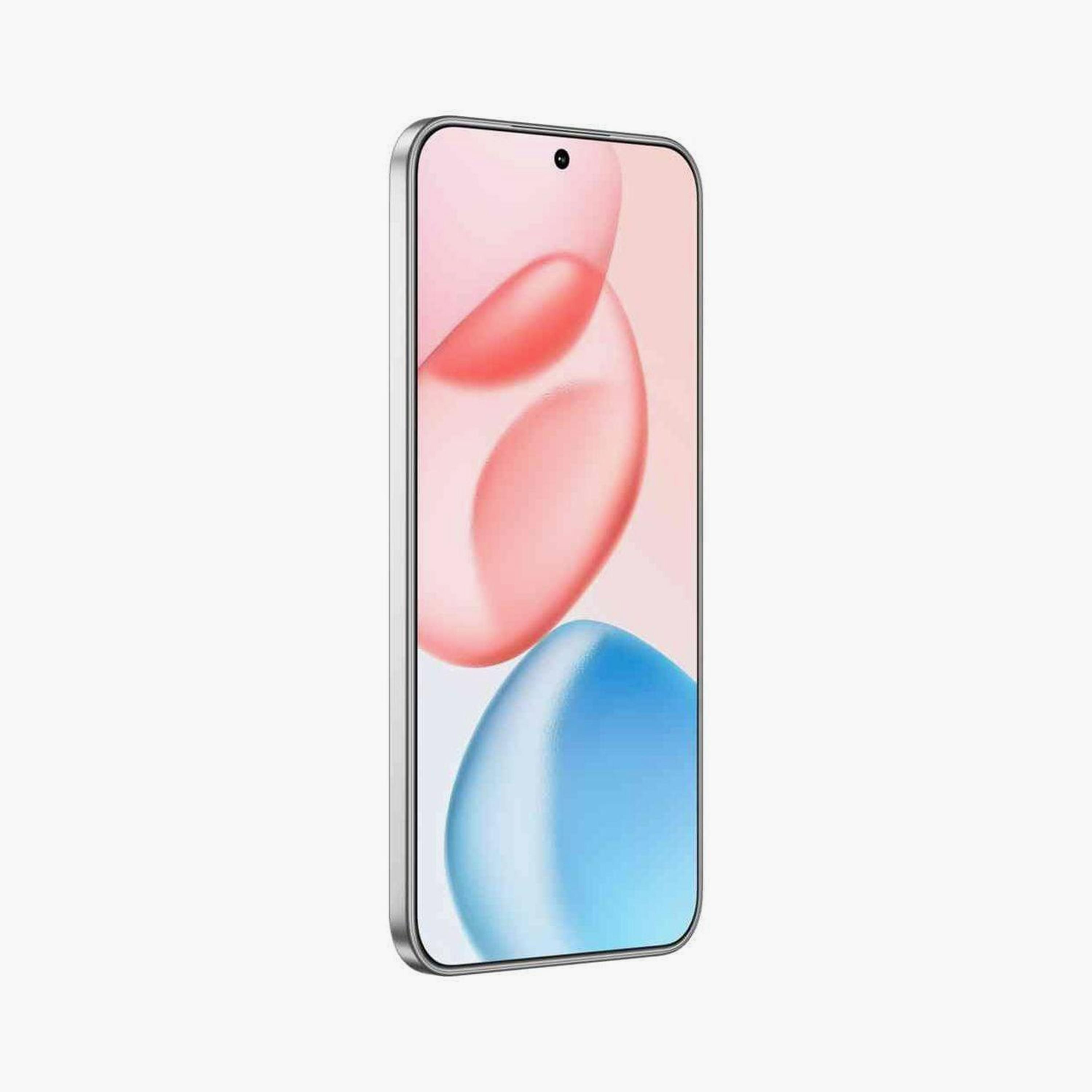 هاتف أونور 400 5G الذكي 12 جيجا + 256 جيجا، 2 شريحة، 6.55 "، معالج Snapdragon 7 الجيل 3 | 5109BVB-electronics-phones-image-10