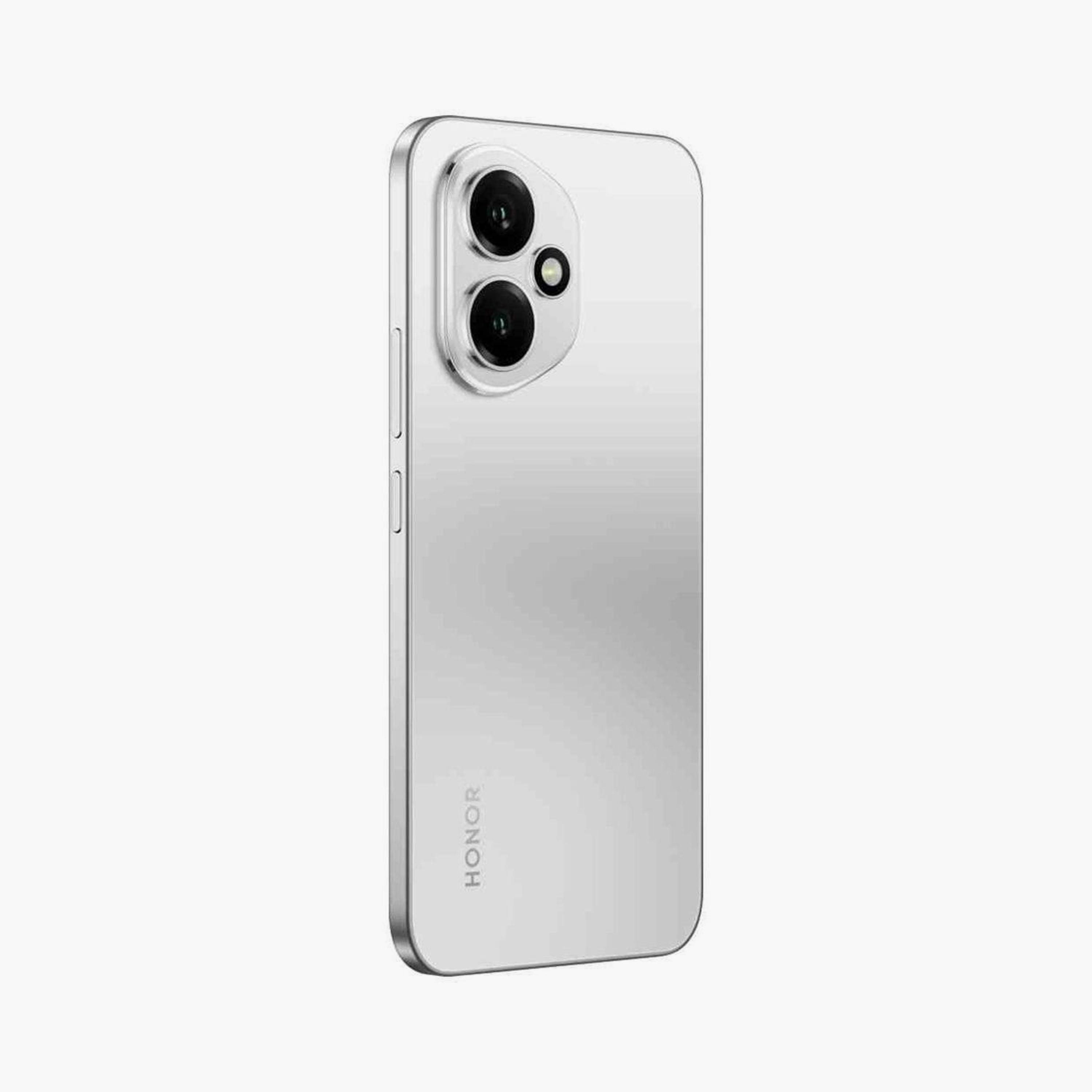 هاتف أونور 400 5G الذكي 12 جيجا + 256 جيجا، 2 شريحة، 6.55 "، معالج Snapdragon 7 الجيل 3 | 5109BVB-electronics-phones-image-11