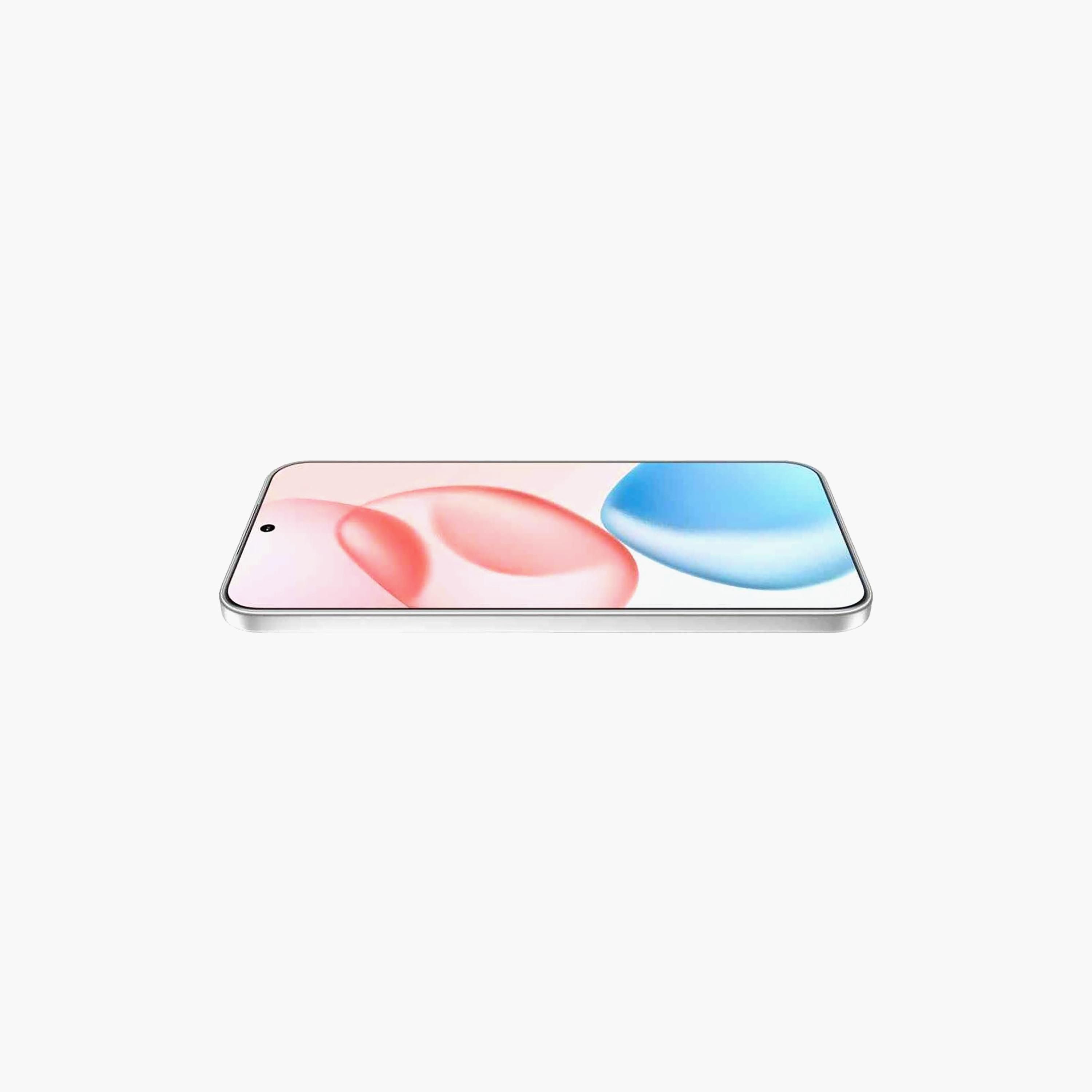 هاتف أونور 400 5G الذكي 12 جيجا + 256 جيجا، 2 شريحة، 6.55 "، معالج Snapdragon 7 الجيل 3 | 5109BVB-electronics-phones-image-12