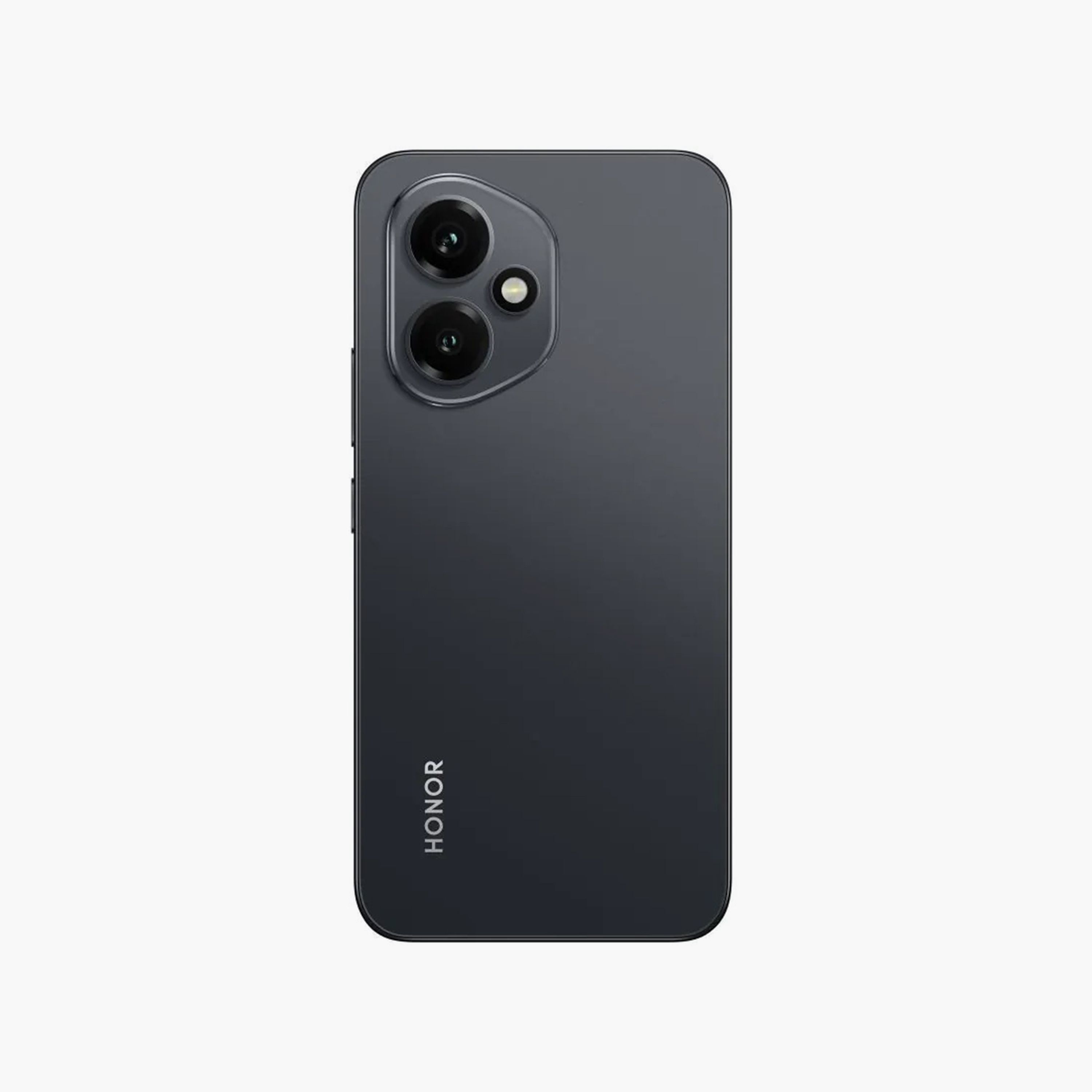 هاتف أونور 400 5G الذكي 12 جيجا + 256 جيجا، 2 شريحة، 6.55 "، معالج Snapdragon 7 الجيل 3 | 5109BVB-electronics-phones-image-14