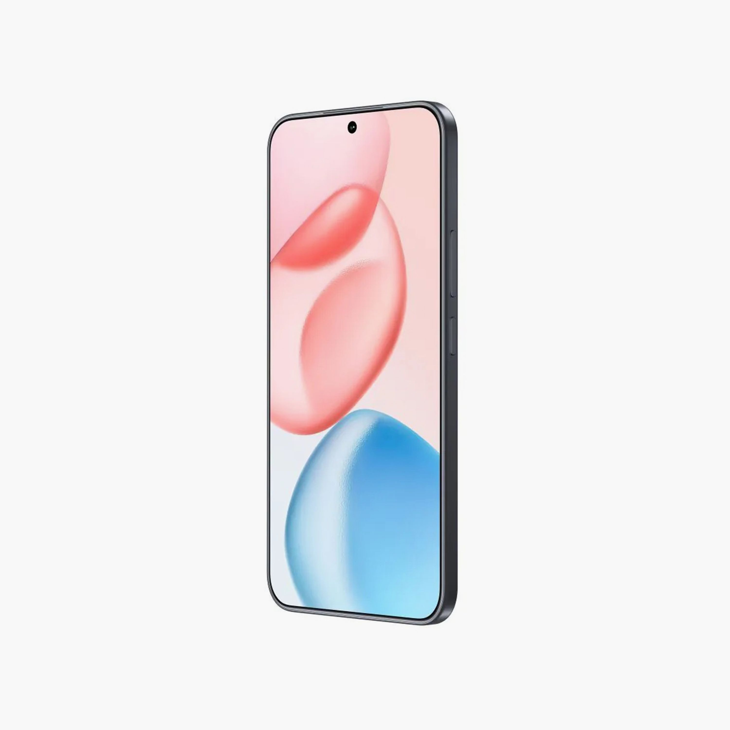 هاتف أونور 400 5G الذكي 12 جيجا + 256 جيجا، 2 شريحة، 6.55 "، معالج Snapdragon 7 الجيل 3 | 5109BVB-electronics-phones-image-16