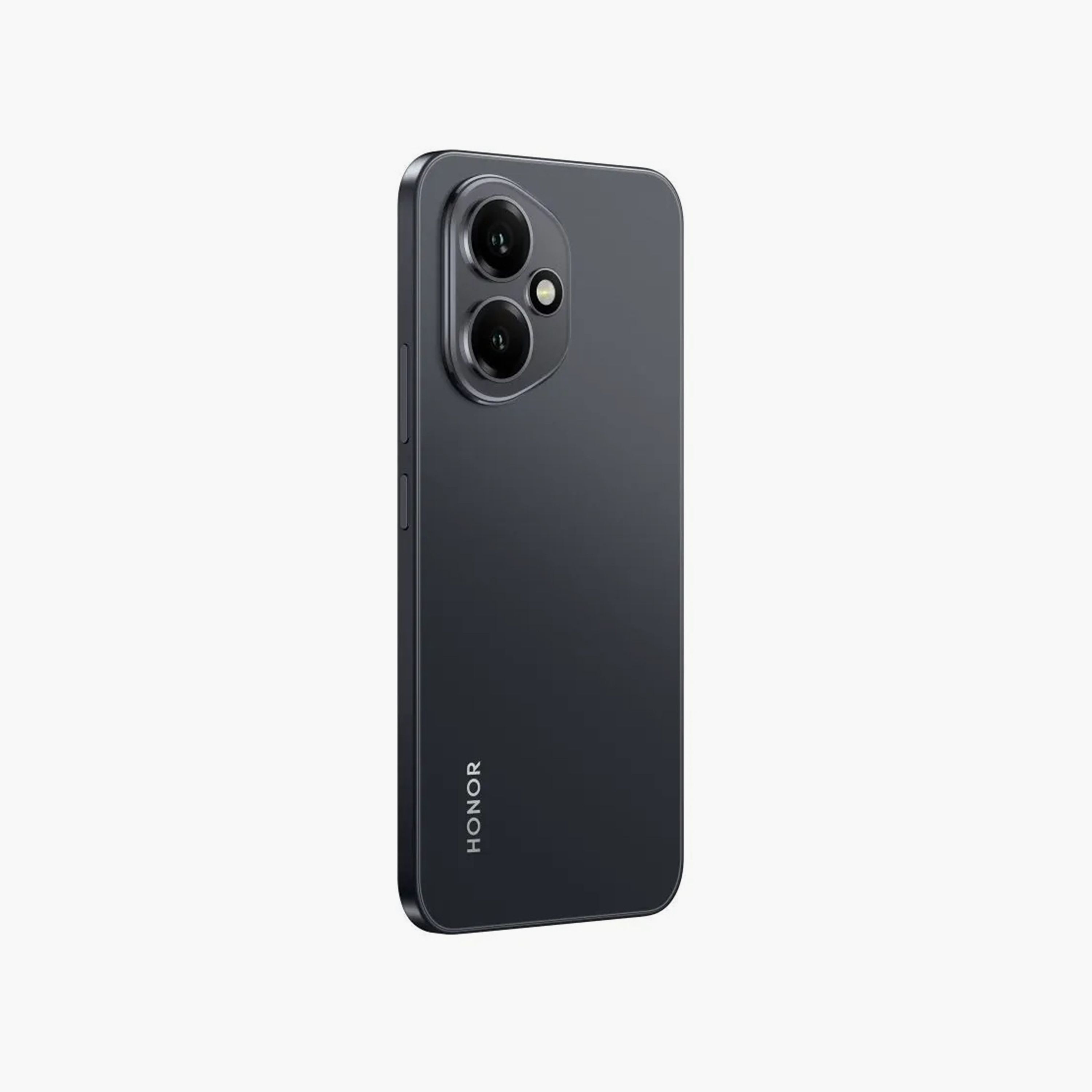 هاتف أونور 400 5G الذكي 12 جيجا + 256 جيجا، 2 شريحة، 6.55 "، معالج Snapdragon 7 الجيل 3 | 5109BVB-electronics-phones-image-17