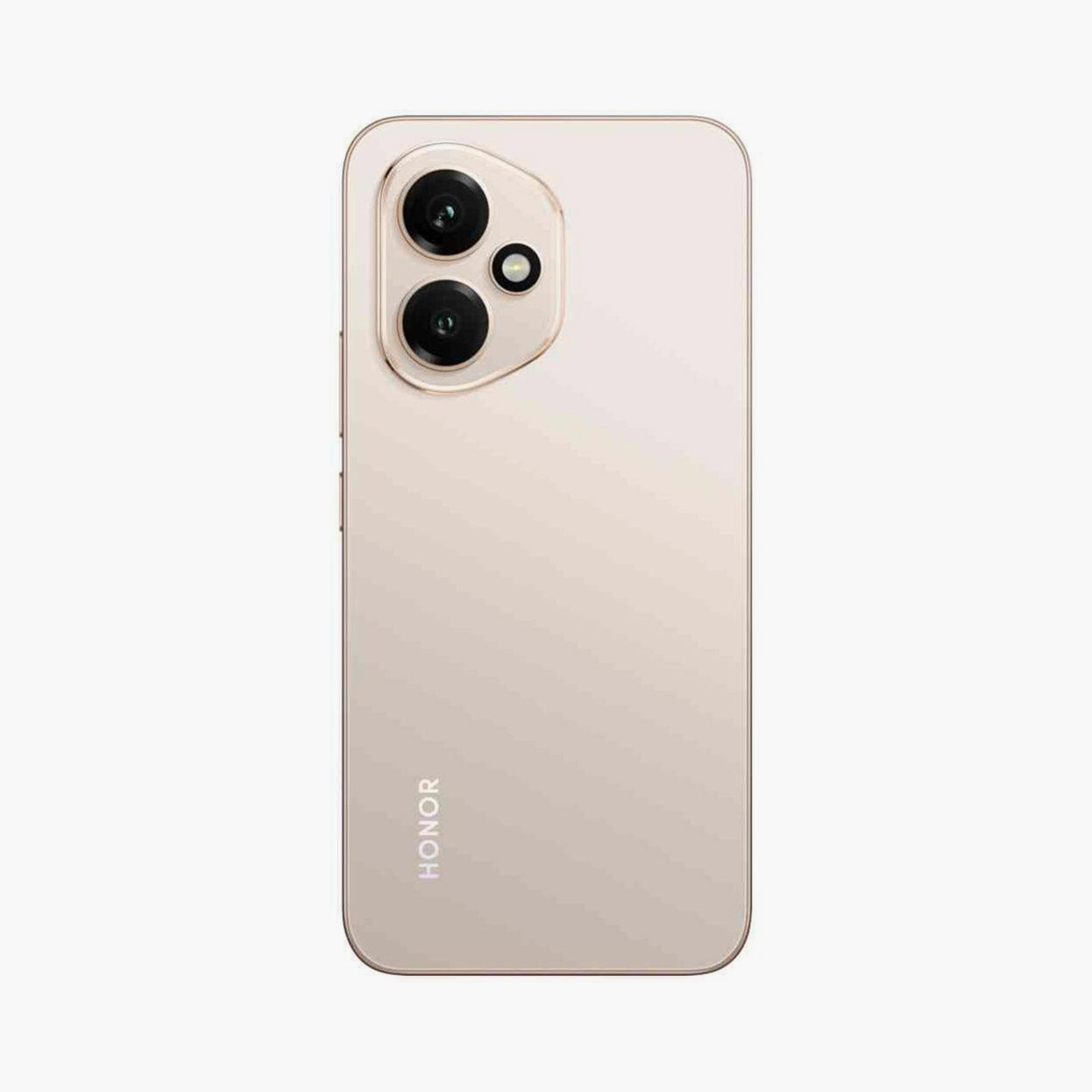 Honor 400 5G 12GB+512GB Smartphone Dual Sim 6.55" Screen Snapdragon 7 Gen 3 Processor | 5109BUS-electronics-phones-image-2