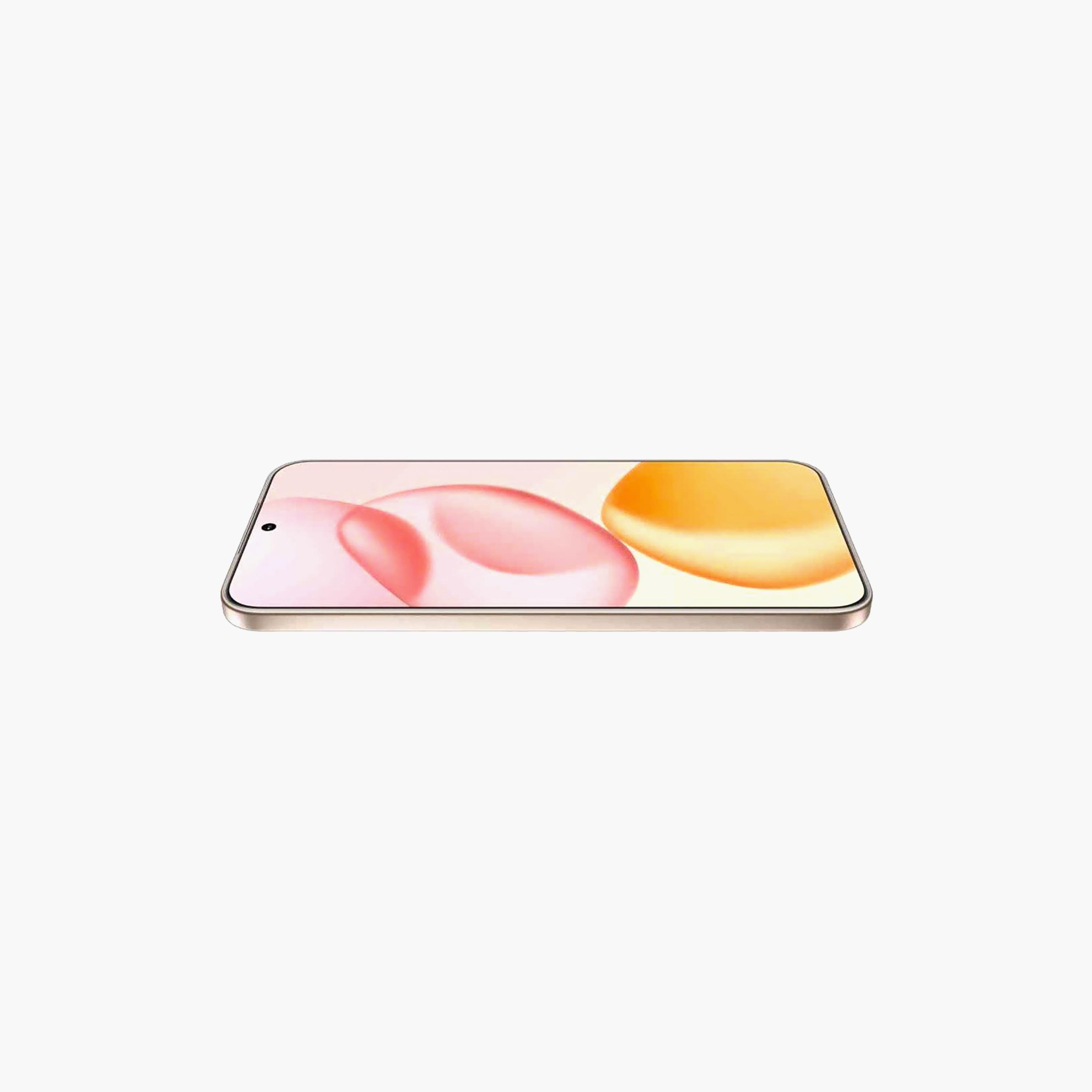 هاتف أونور 400 5G الذكي 2 شريحة 12 جيجا + 512 جيجا 6.55 " معالج Snapdragon 7 جيل 3 | 5109BUS-electronics-phones-image-6