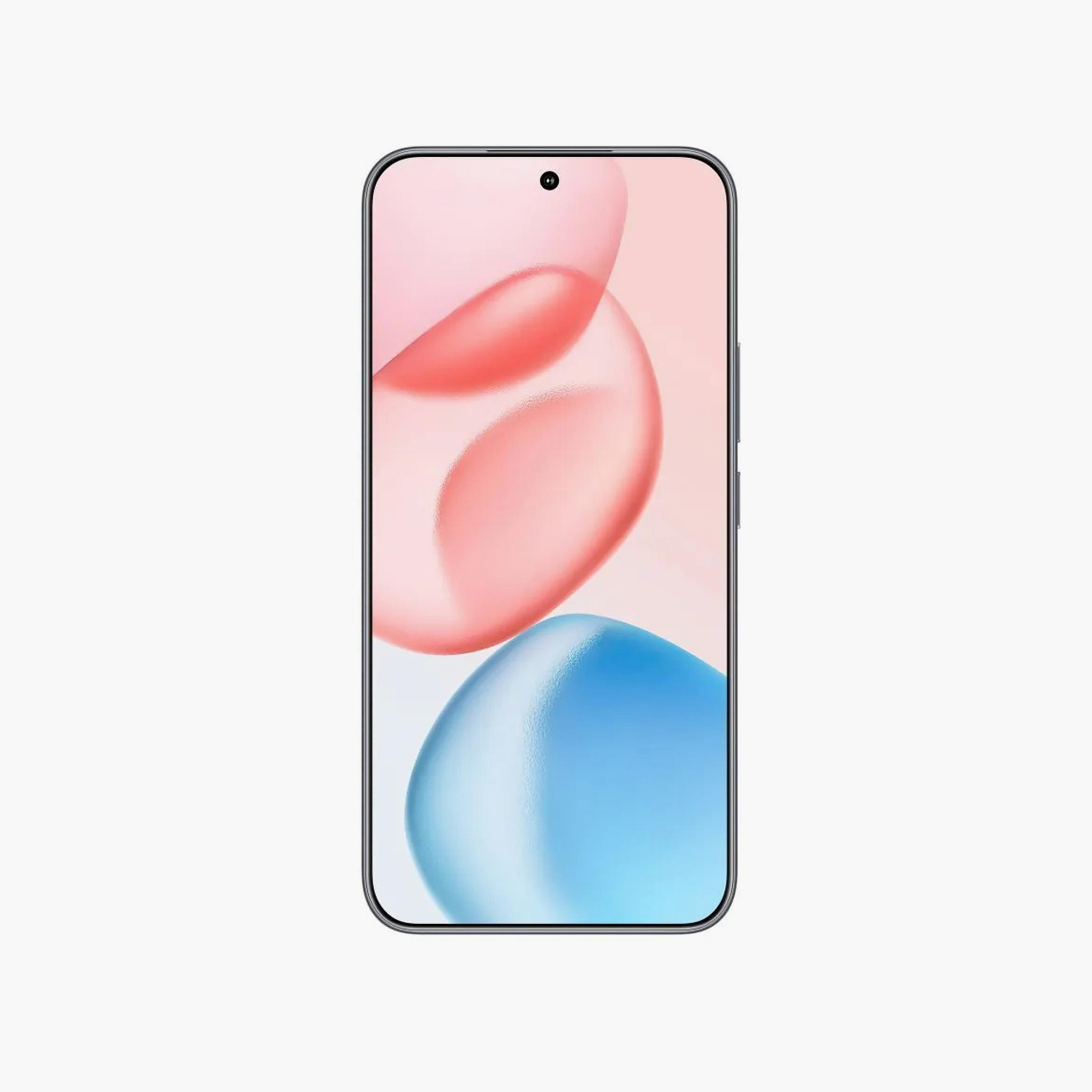 هاتف أونور 400 5G الذكي 2 شريحة 12 جيجا + 512 جيجا 6.55 " معالج Snapdragon 7 جيل 3 | 5109BUS-electronics-phones-image-7