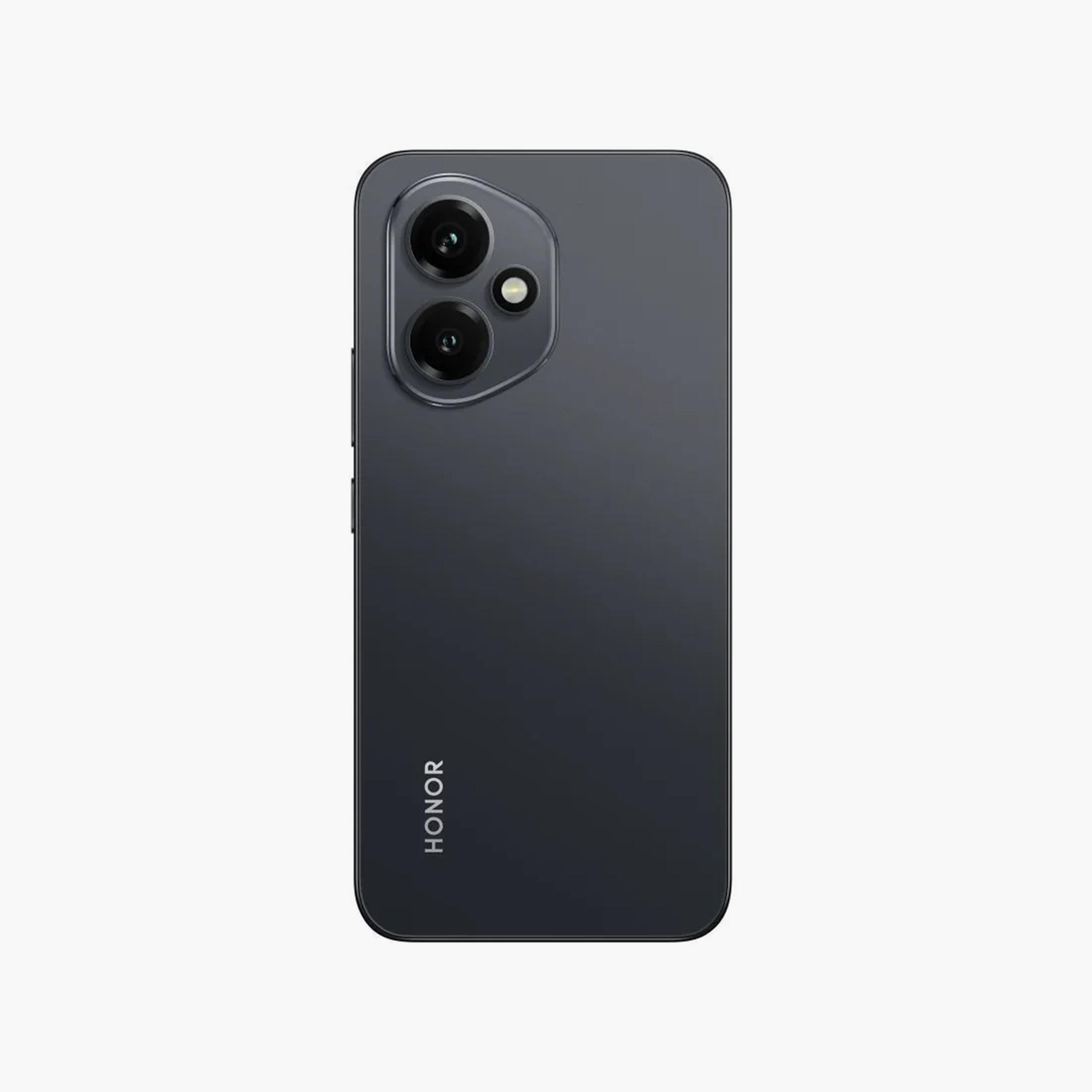 هاتف أونور 400 5G الذكي 2 شريحة 12 جيجا + 512 جيجا 6.55 " معالج Snapdragon 7 جيل 3 | 5109BUS-electronics-phones-image-8