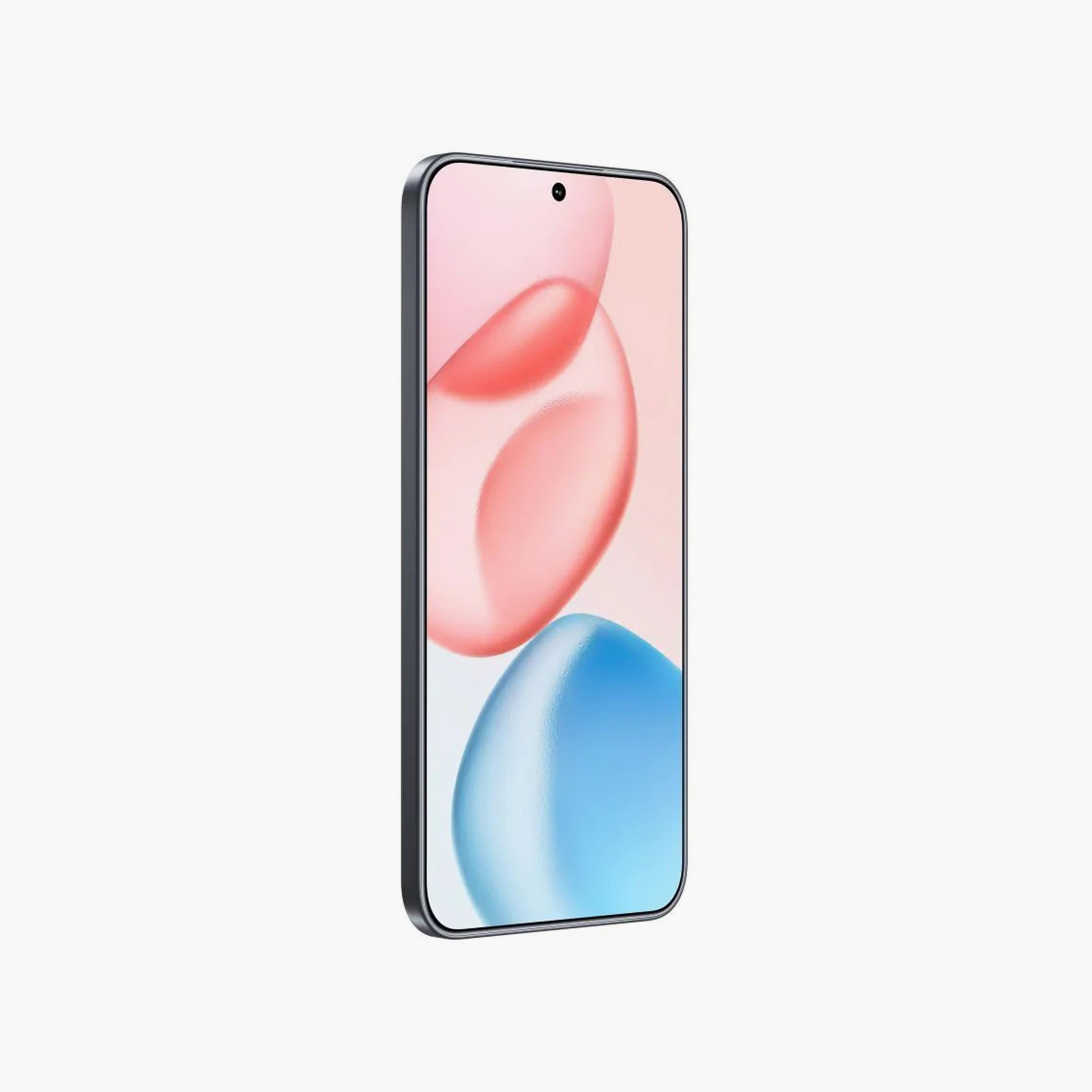 هاتف أونور 400 5G الذكي 2 شريحة 12 جيجا + 512 جيجا 6.55 " معالج Snapdragon 7 جيل 3 | 5109BUS-electronics-phones-image-9