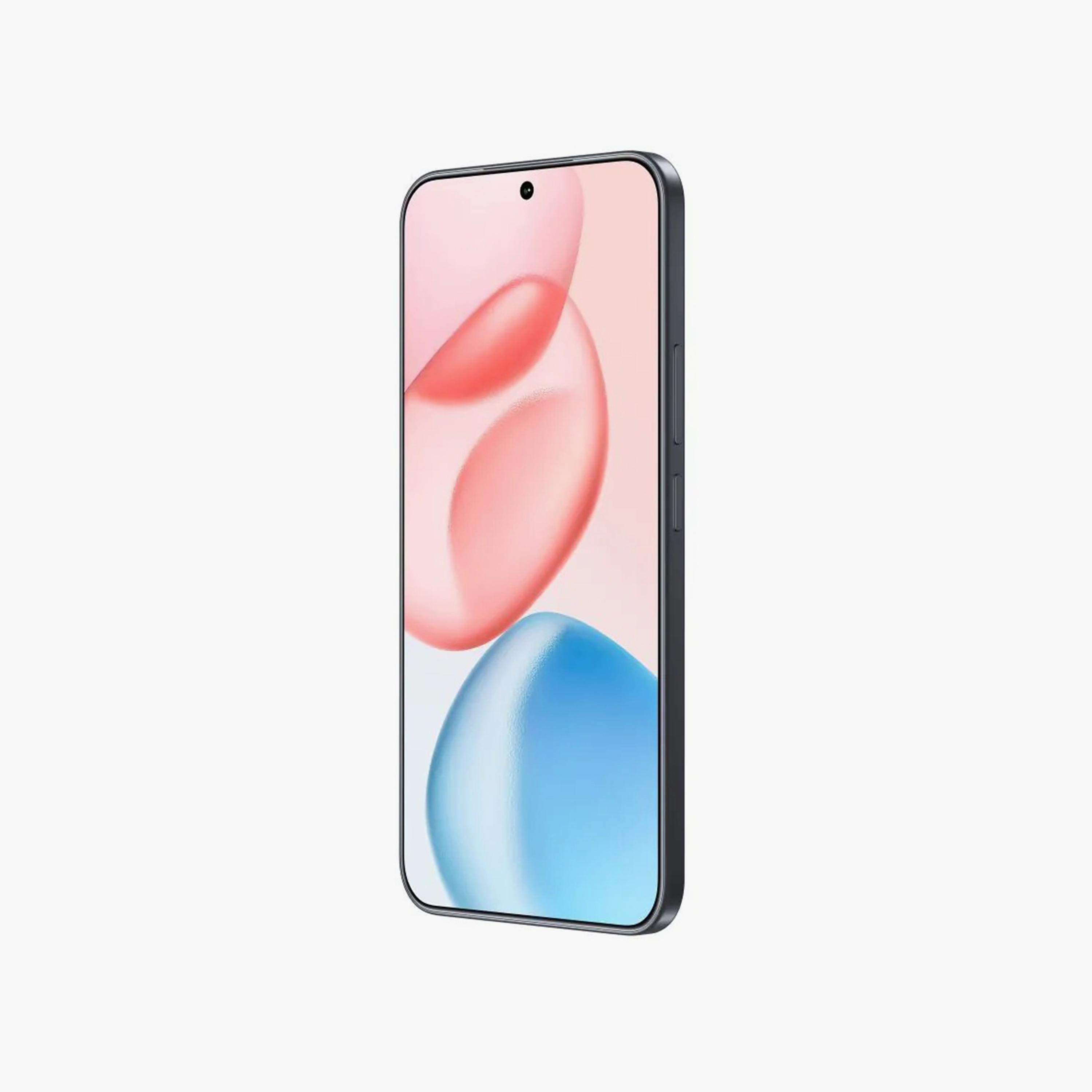 هاتف أونور 400 5G الذكي 2 شريحة 12 جيجا + 512 جيجا 6.55 " معالج Snapdragon 7 جيل 3 | 5109BUS-electronics-phones-image-10