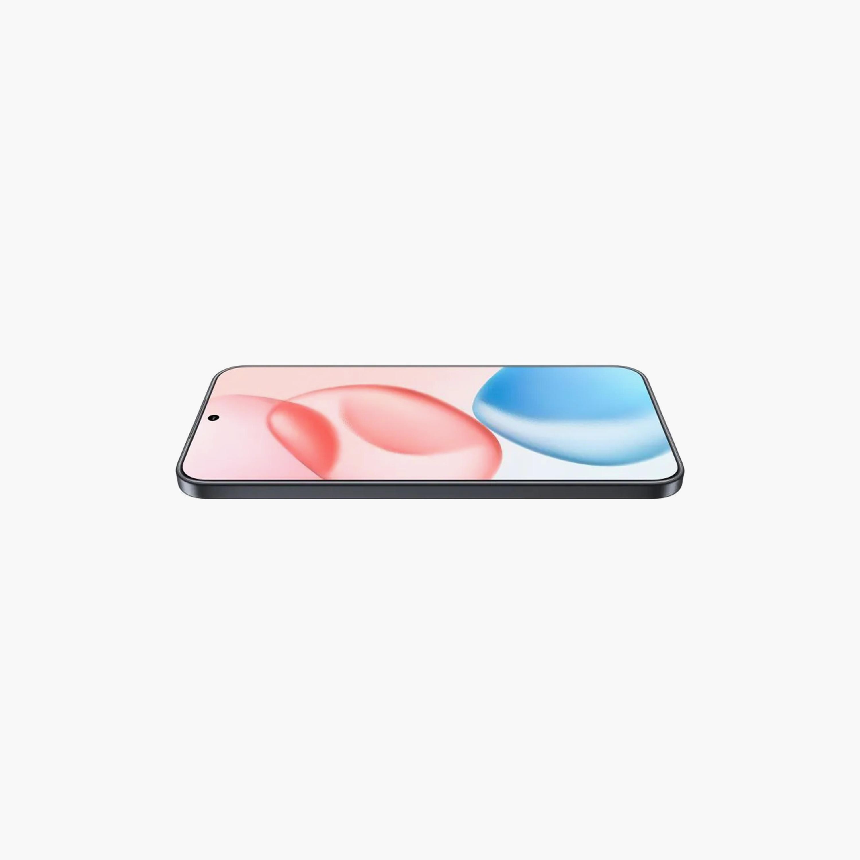هاتف أونور 400 5G الذكي 2 شريحة 12 جيجا + 512 جيجا 6.55 " معالج Snapdragon 7 جيل 3 | 5109BUS-electronics-phones-image-12