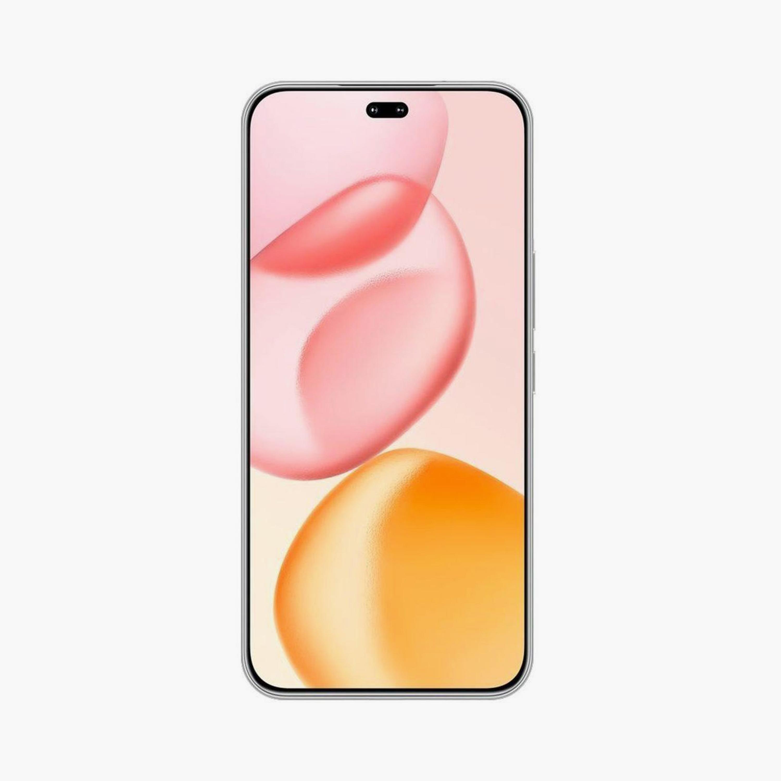 هاتف أونور 400 Pro 5G الذكي 2 شريحة 12 جيجا + 512 جيجا 6.7 " معالج Snapdragon 8 جيل 3 | 5109BU-electronics-phones-image-1