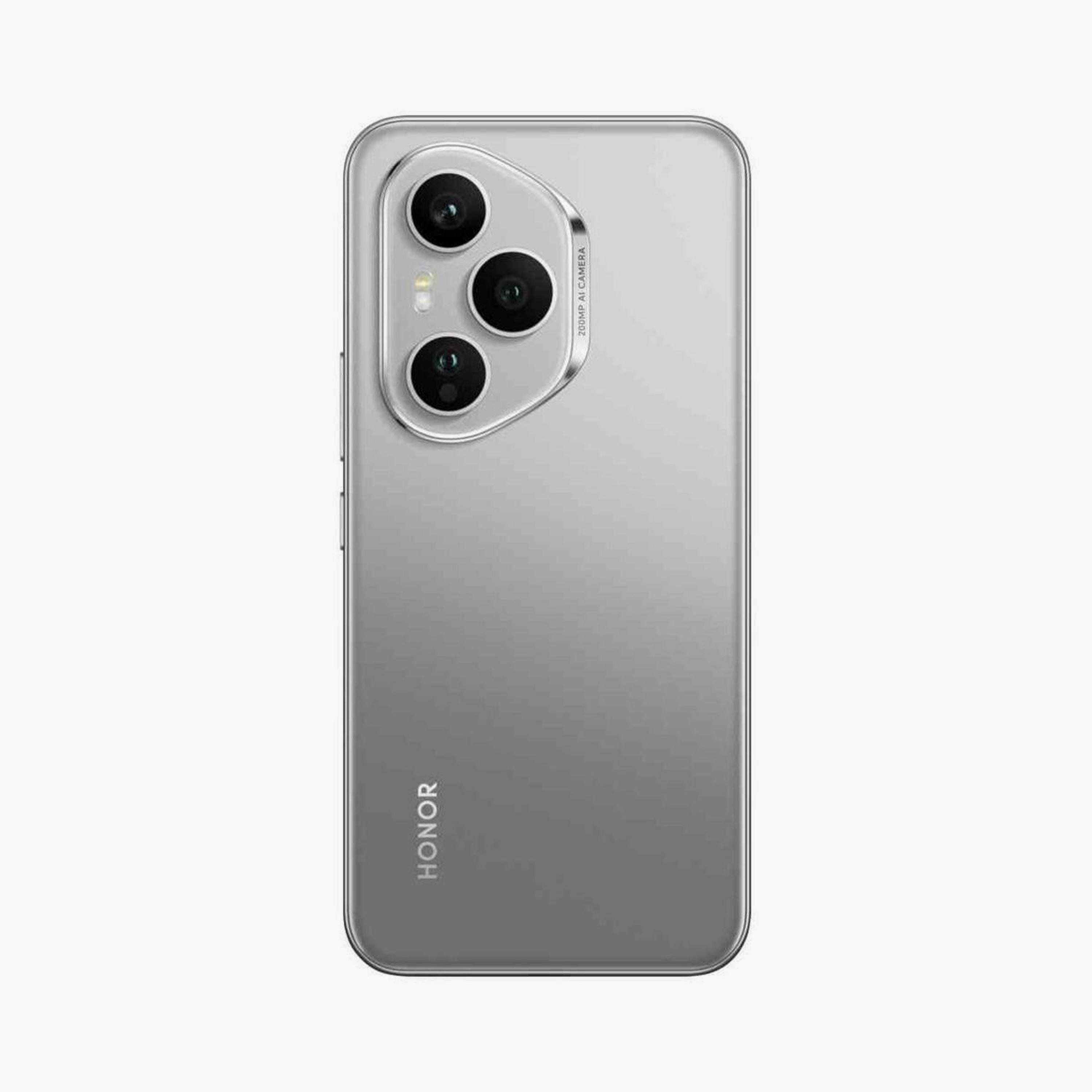 هاتف أونور 400 Pro 5G الذكي 2 شريحة 12 جيجا + 512 جيجا 6.7 " معالج Snapdragon 8 جيل 3 | 5109BU-electronics-phones-image-2