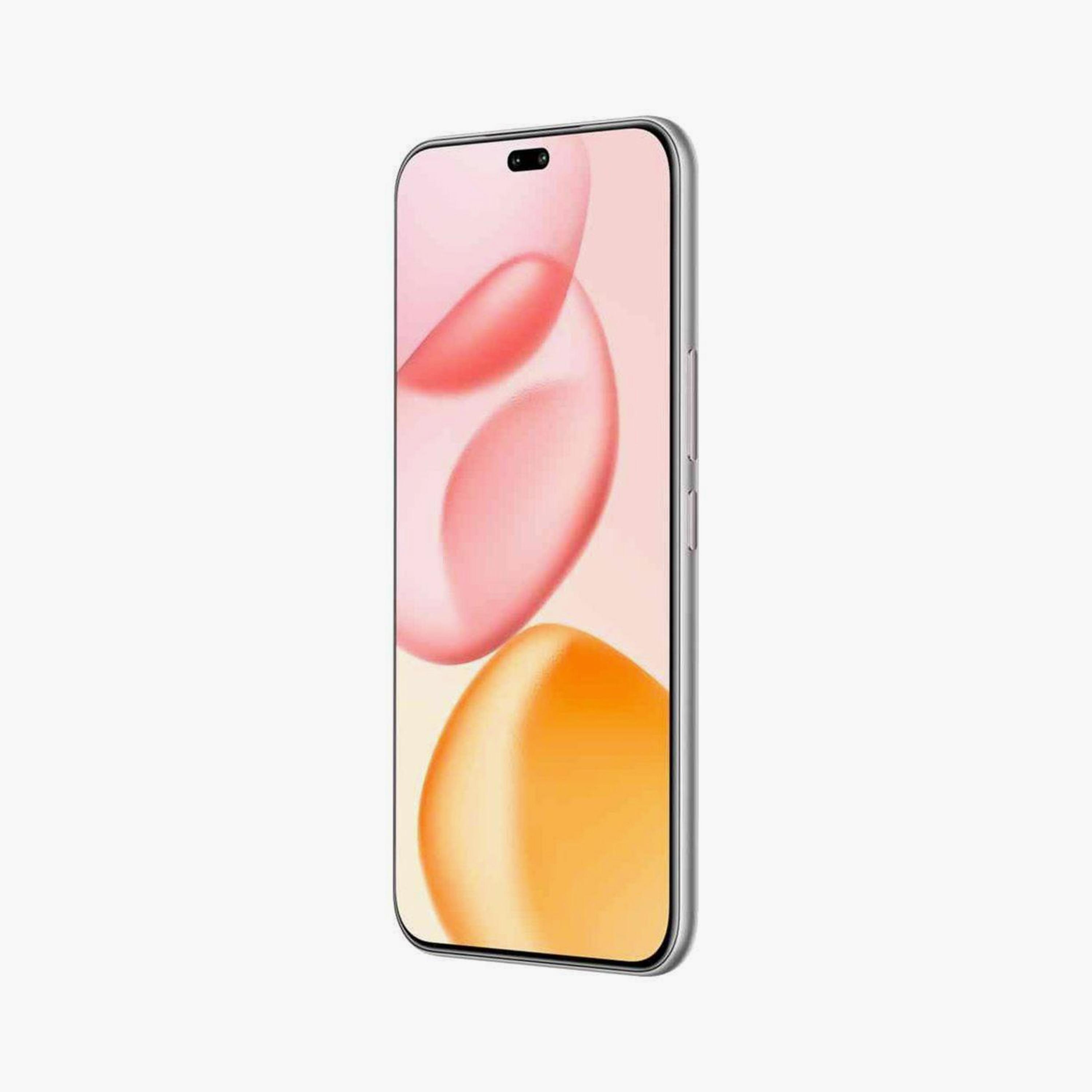 هاتف أونور 400 Pro 5G الذكي 2 شريحة 12 جيجا + 512 جيجا 6.7 " معالج Snapdragon 8 جيل 3 | 5109BU-electronics-phones-image-9