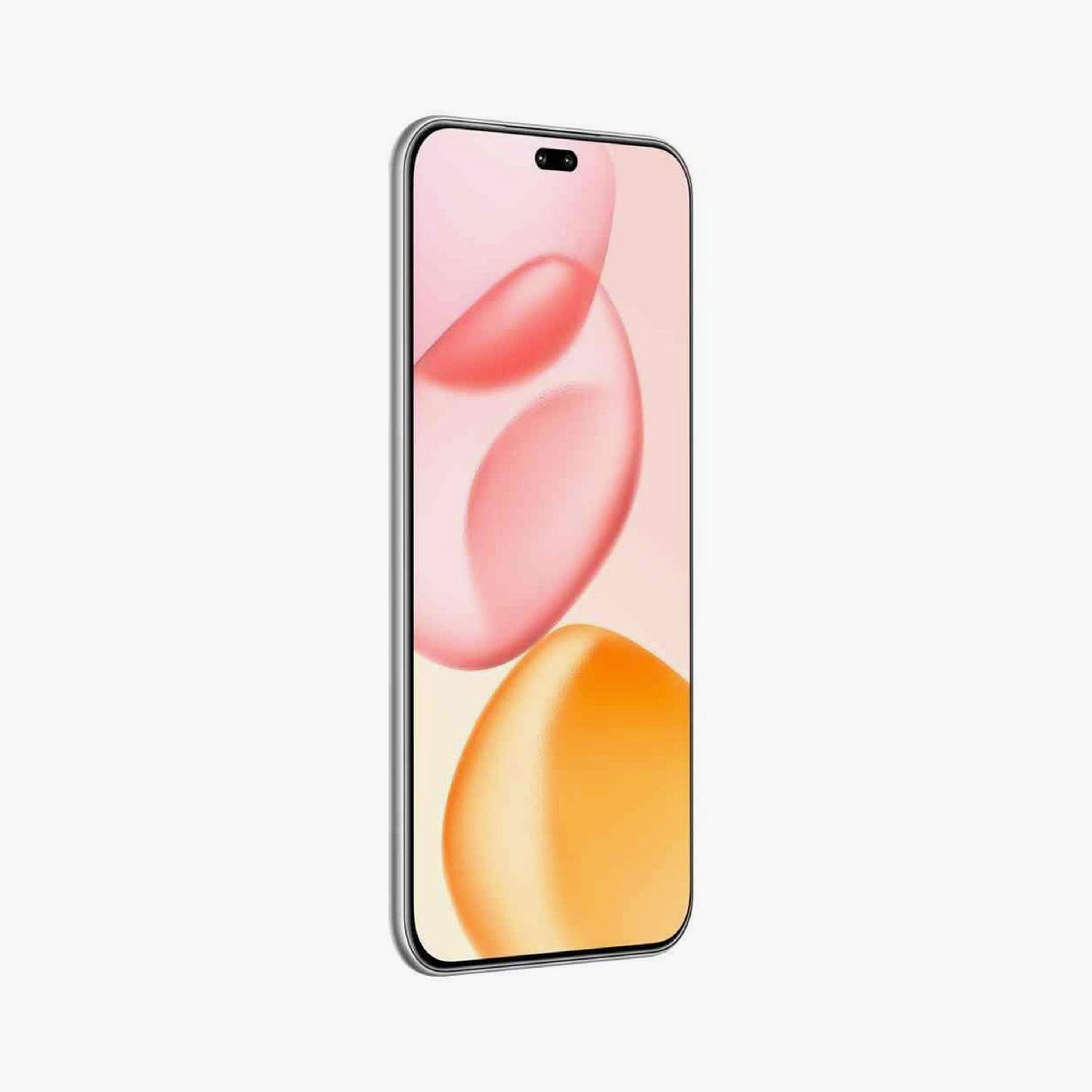 هاتف أونور 400 Pro 5G الذكي 2 شريحة 12 جيجا + 512 جيجا 6.7 " معالج Snapdragon 8 جيل 3 | 5109BU-electronics-phones-image-10