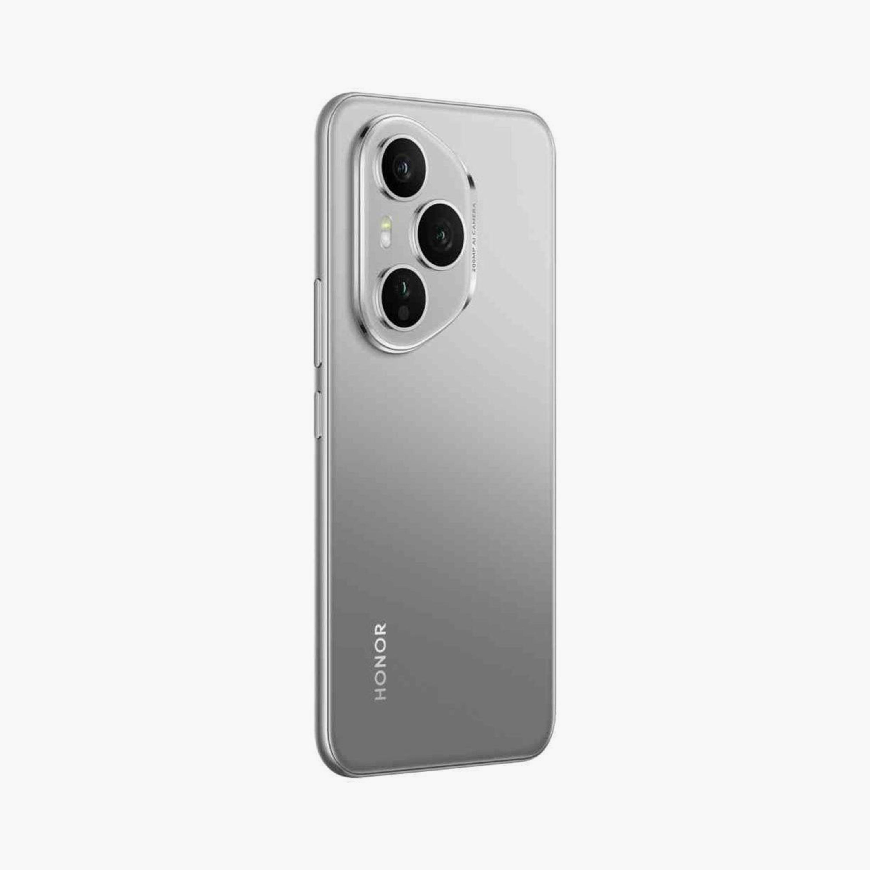 هاتف أونور 400 Pro 5G الذكي 2 شريحة 12 جيجا + 512 جيجا 6.7 " معالج Snapdragon 8 جيل 3 | 5109BU-electronics-phones-image-11