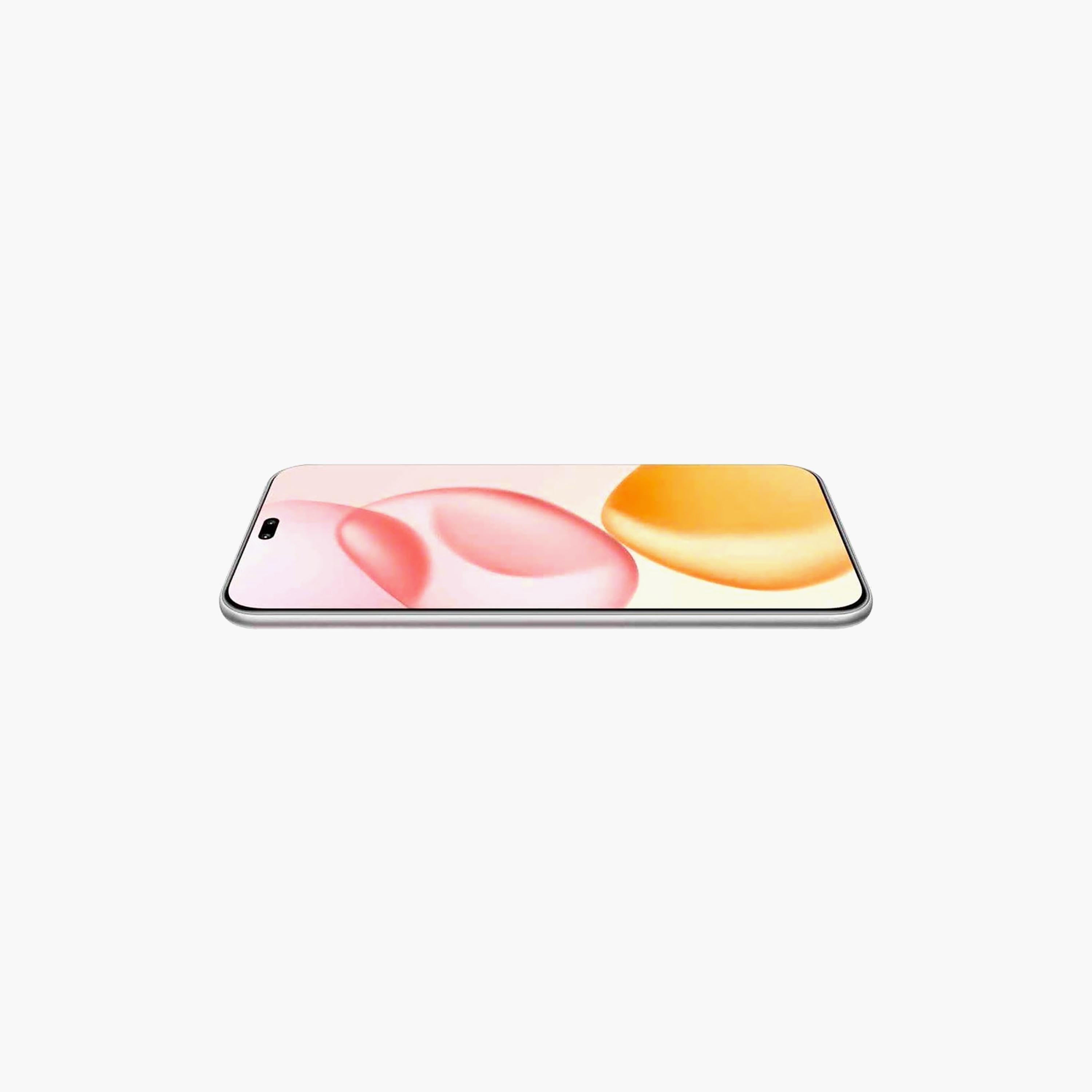 هاتف أونور 400 Pro 5G الذكي 2 شريحة 12 جيجا + 512 جيجا 6.7 " معالج Snapdragon 8 جيل 3 | 5109BU-electronics-phones-image-6