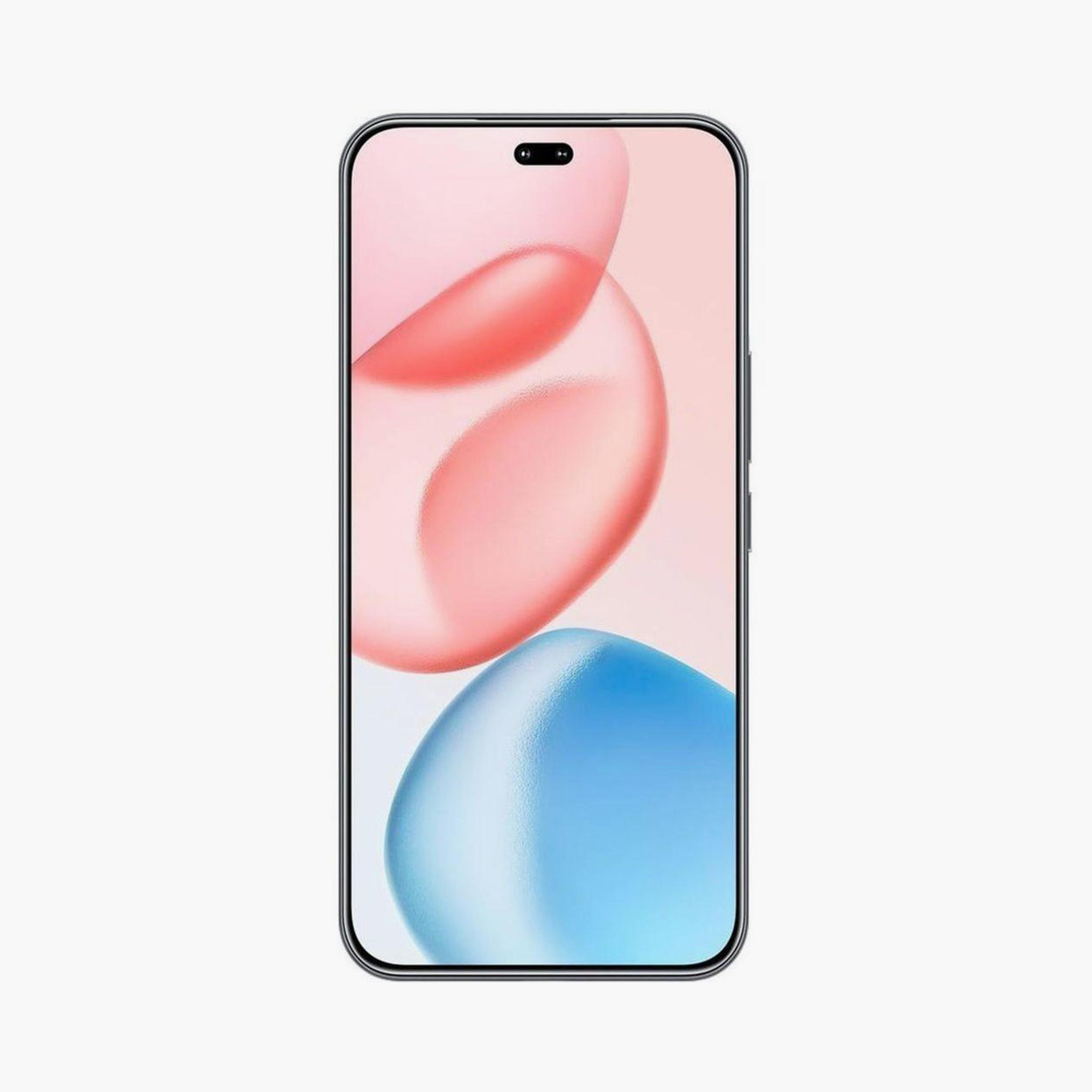 هاتف أونور 400 Pro 5G الذكي 2 شريحة 12 جيجا + 512 جيجا 6.7 " معالج Snapdragon 8 جيل 3 | 5109BU-electronics-phones-image-13