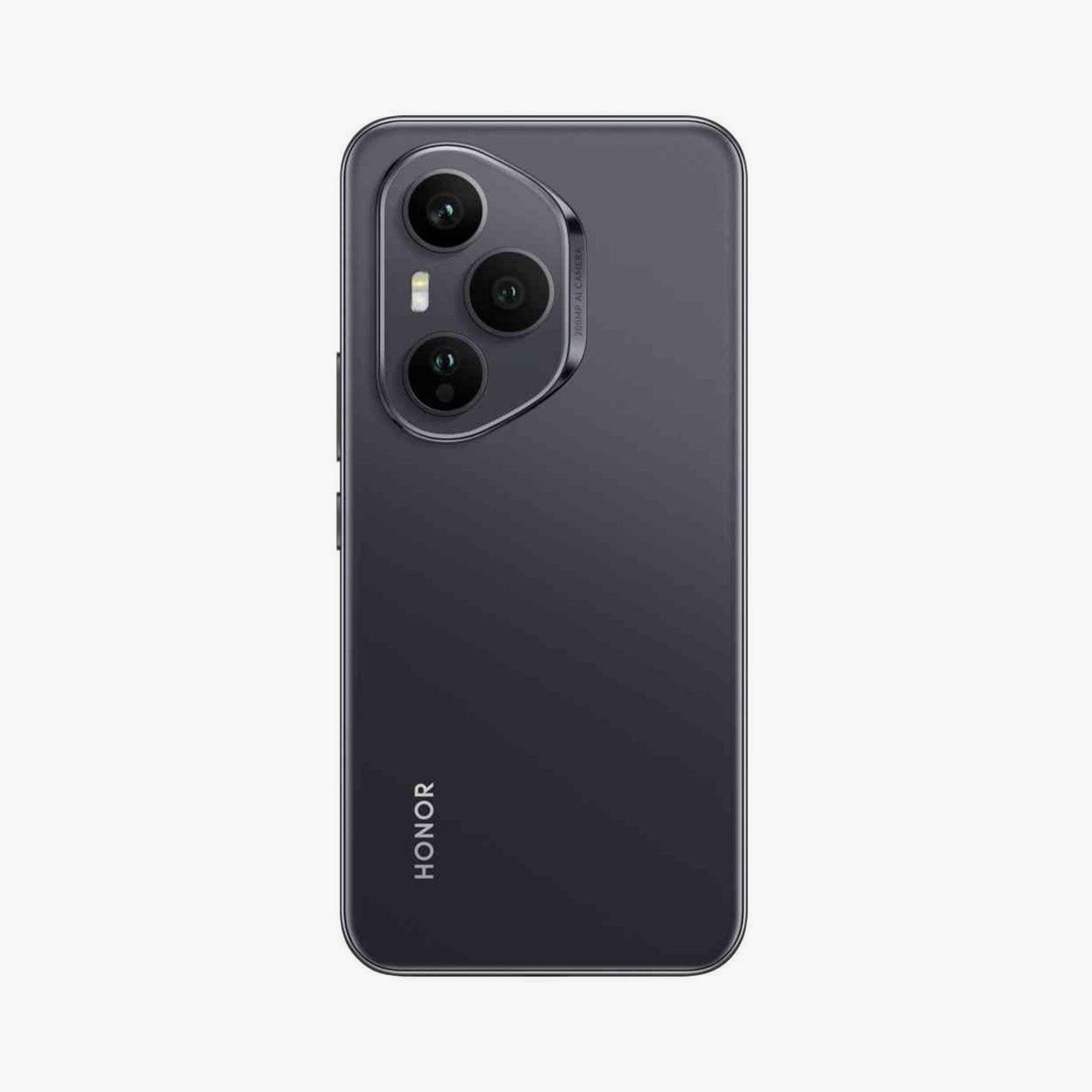 هاتف أونور 400 Pro 5G الذكي 2 شريحة 12 جيجا + 512 جيجا 6.7 " معالج Snapdragon 8 جيل 3 | 5109BU-electronics-phones-image-14