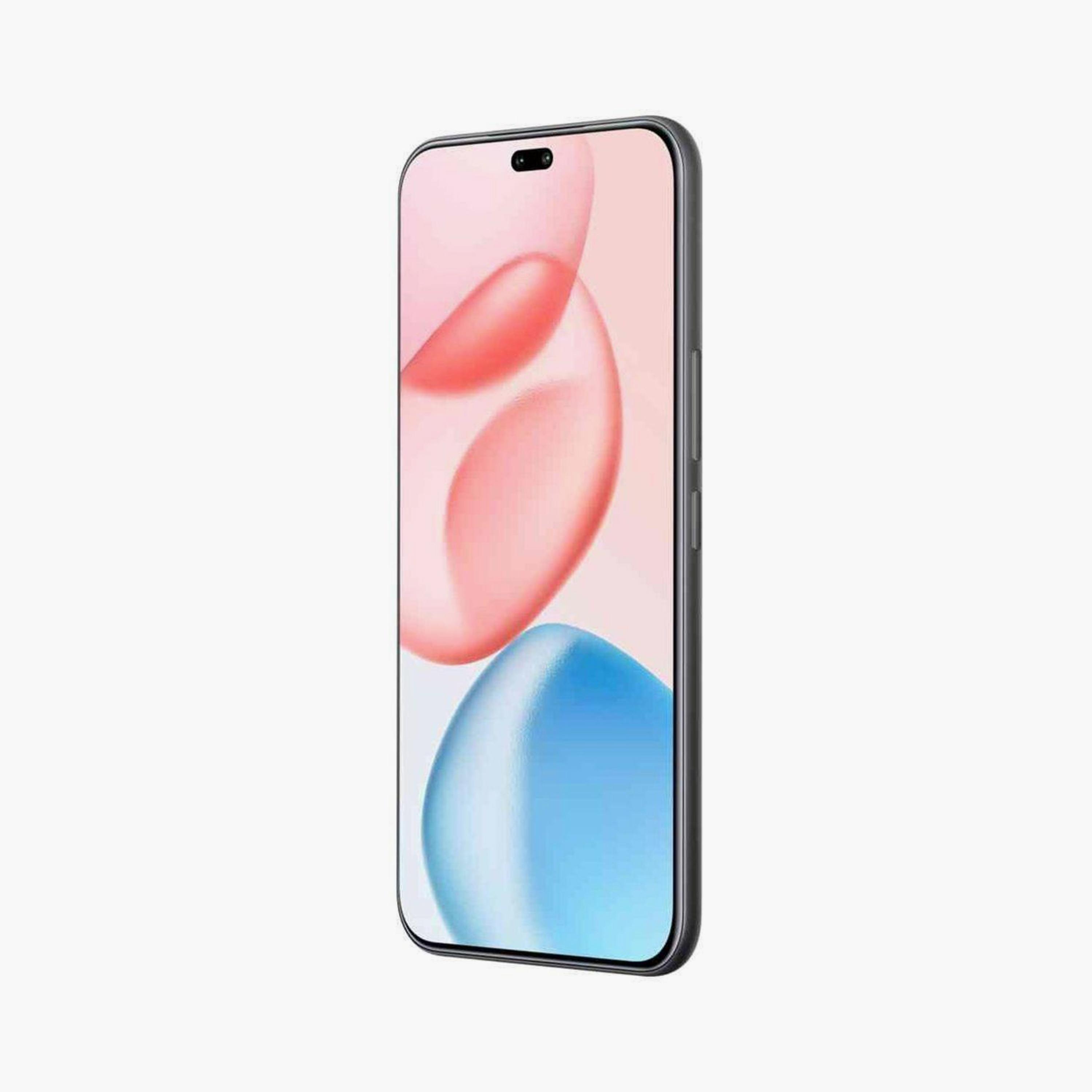 هاتف أونور 400 Pro 5G الذكي 2 شريحة 12 جيجا + 512 جيجا 6.7 " معالج Snapdragon 8 جيل 3 | 5109BU-electronics-phones-image-15