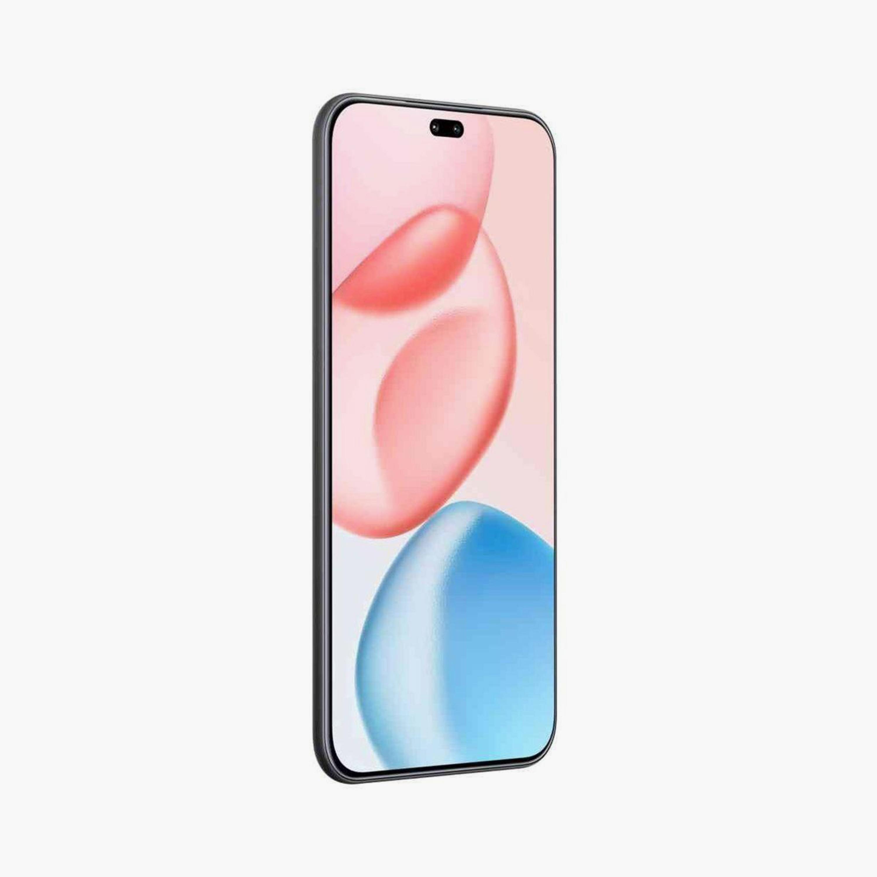 هاتف أونور 400 Pro 5G الذكي 2 شريحة 12 جيجا + 512 جيجا 6.7 " معالج Snapdragon 8 جيل 3 | 5109BU-electronics-phones-image-16