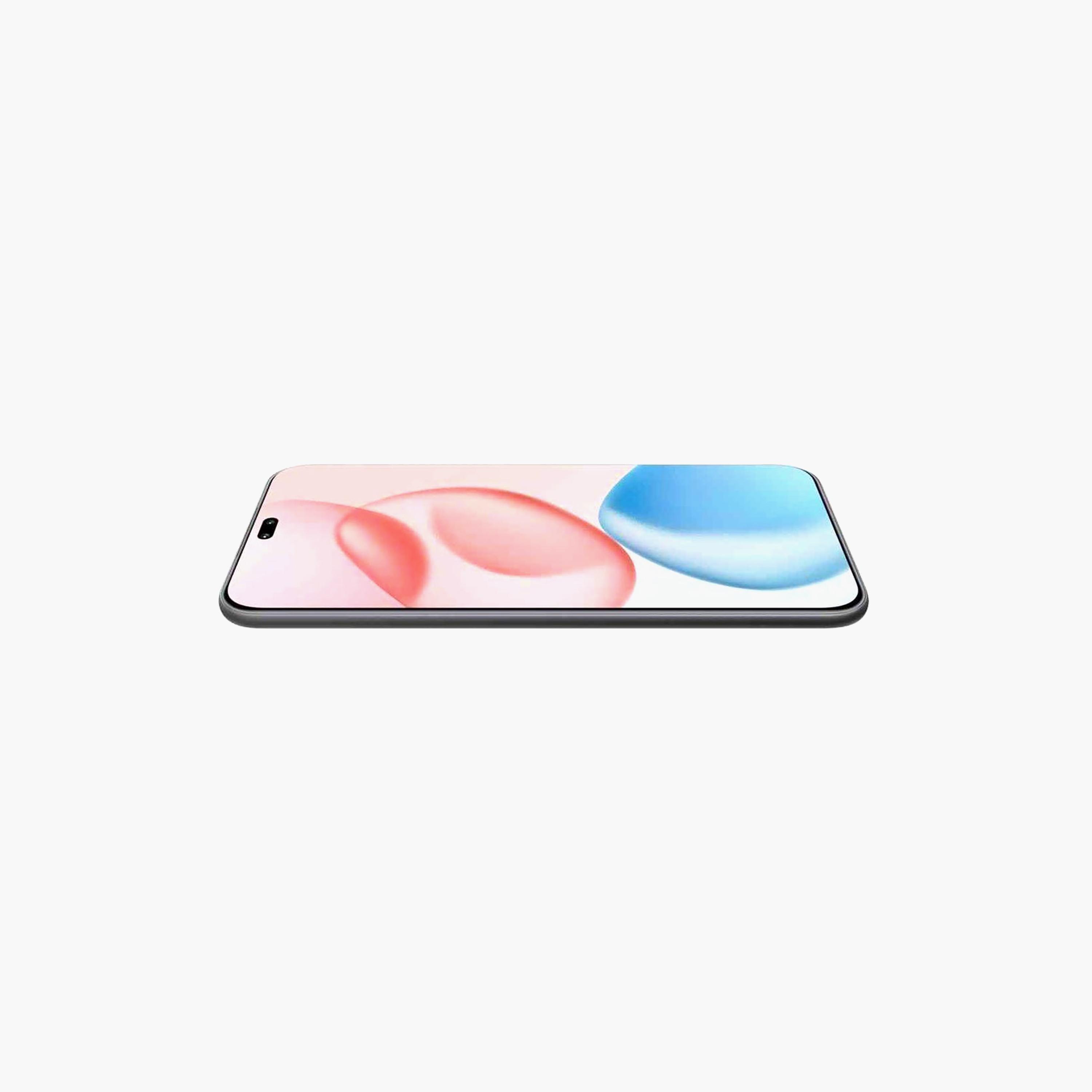 هاتف أونور 400 Pro 5G الذكي 2 شريحة 12 جيجا + 512 جيجا 6.7 " معالج Snapdragon 8 جيل 3 | 5109BU-electronics-phones-image-18