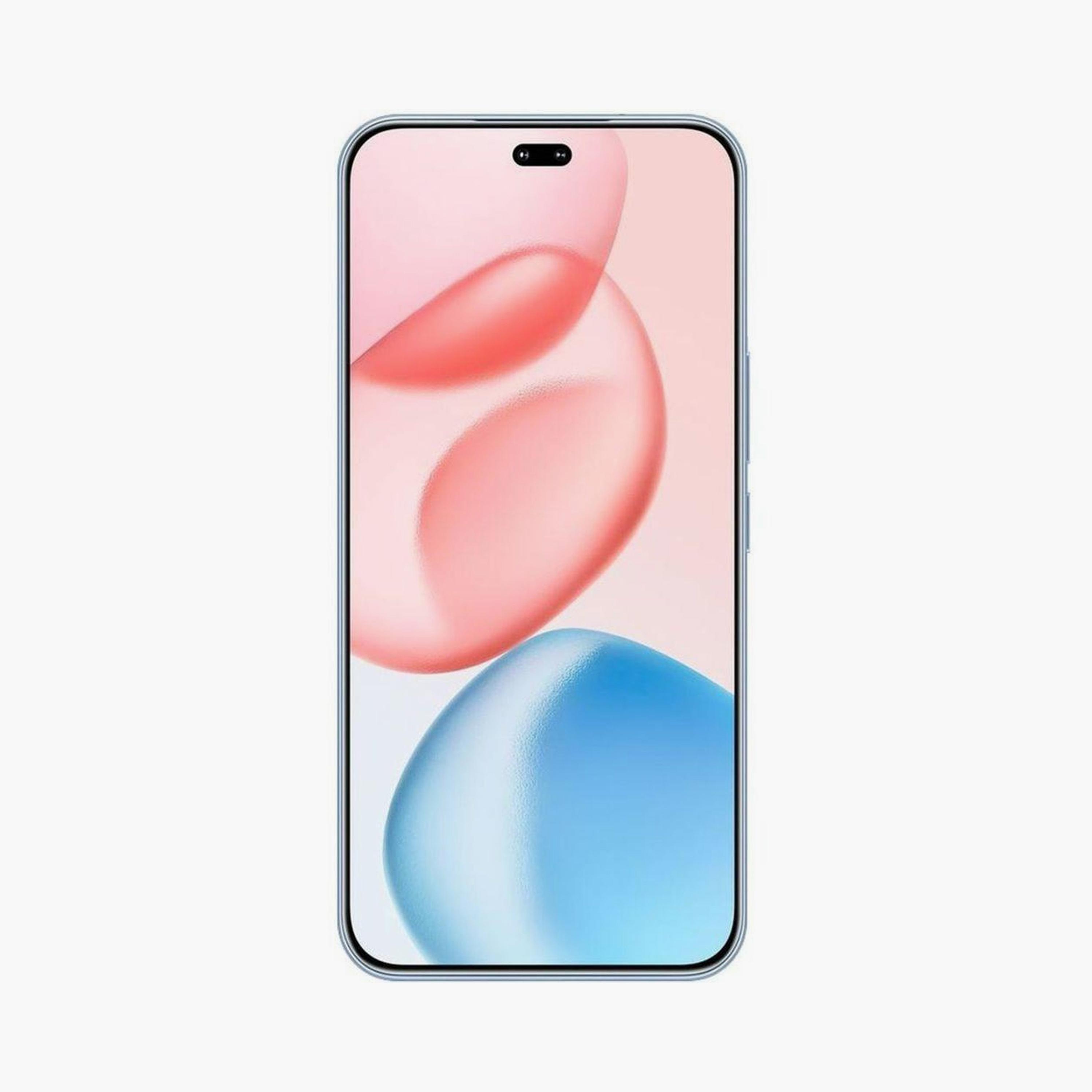 هاتف أونور 400 Pro 5G الذكي 2 شريحة 12 جيجا + 512 جيجا 6.7 " معالج Snapdragon 8 جيل 3 | 5109BU-electronics-phones-image-1