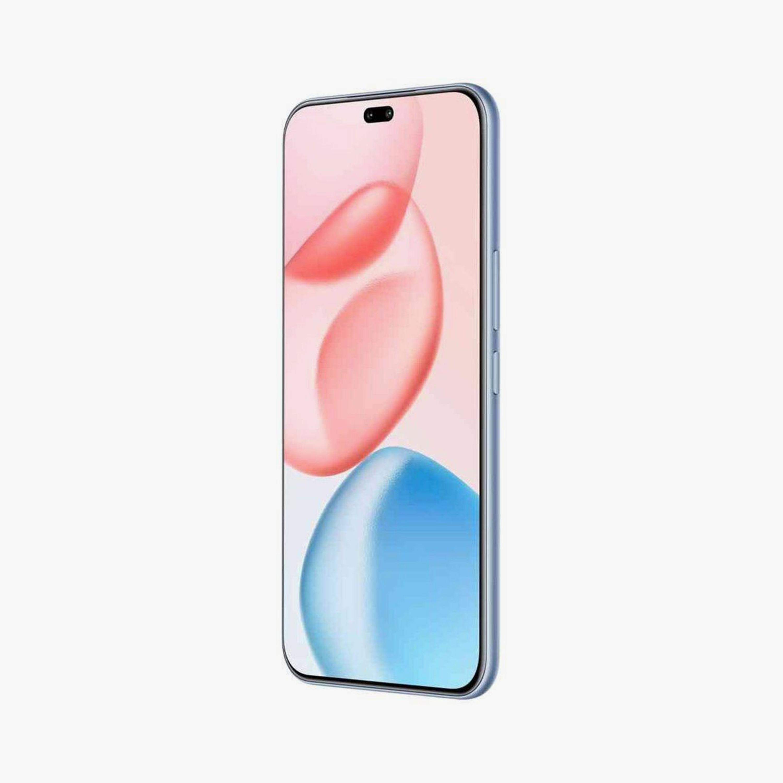 هاتف أونور 400 Pro 5G الذكي 2 شريحة 12 جيجا + 512 جيجا 6.7 " معالج Snapdragon 8 جيل 3 | 5109BU-electronics-phones-image-3