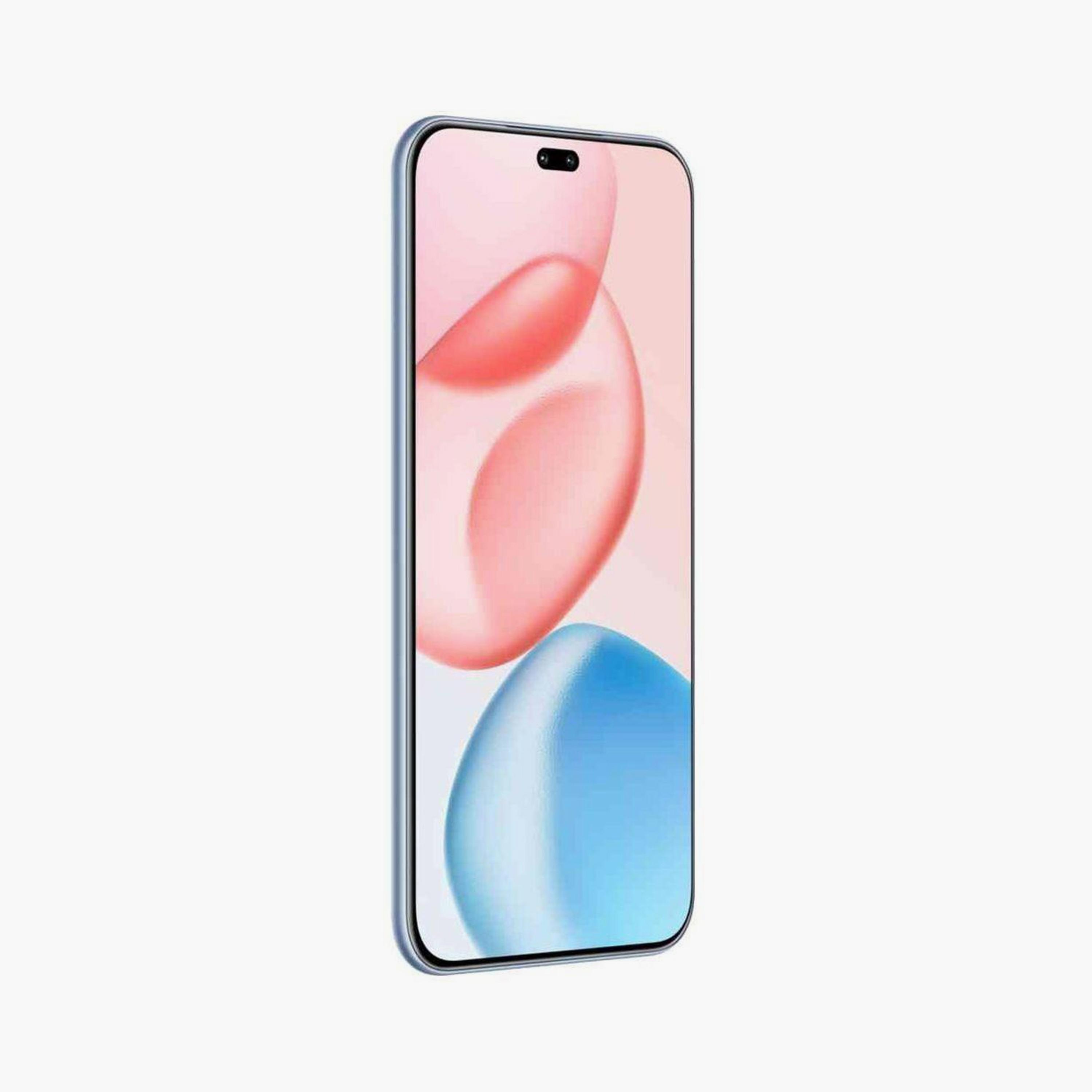 هاتف أونور 400 Pro 5G الذكي 2 شريحة 12 جيجا + 512 جيجا 6.7 " معالج Snapdragon 8 جيل 3 | 5109BU-electronics-phones-image-4