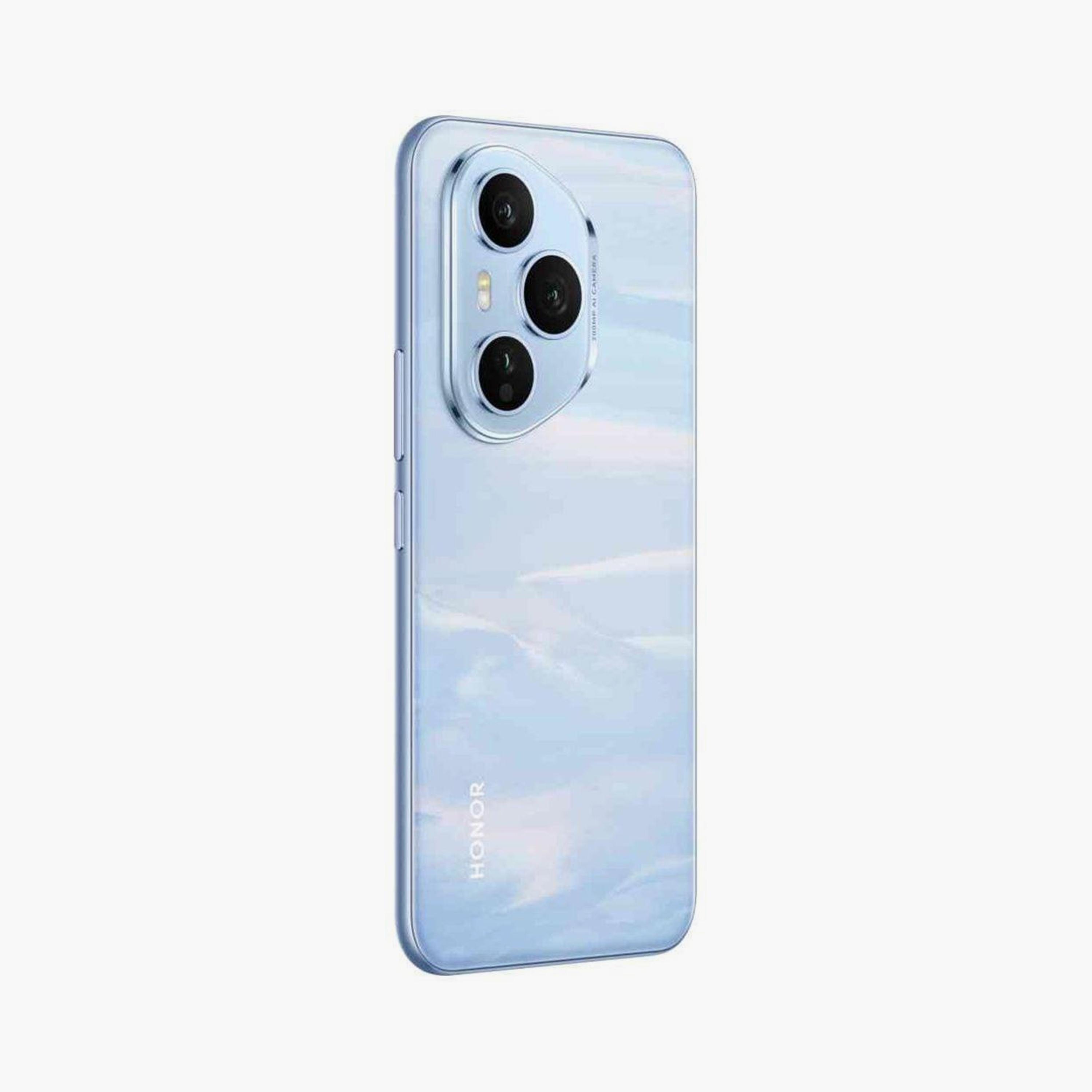 هاتف أونور 400 Pro 5G الذكي 2 شريحة 12 جيجا + 512 جيجا 6.7 " معالج Snapdragon 8 جيل 3 | 5109BU-electronics-phones-image-5