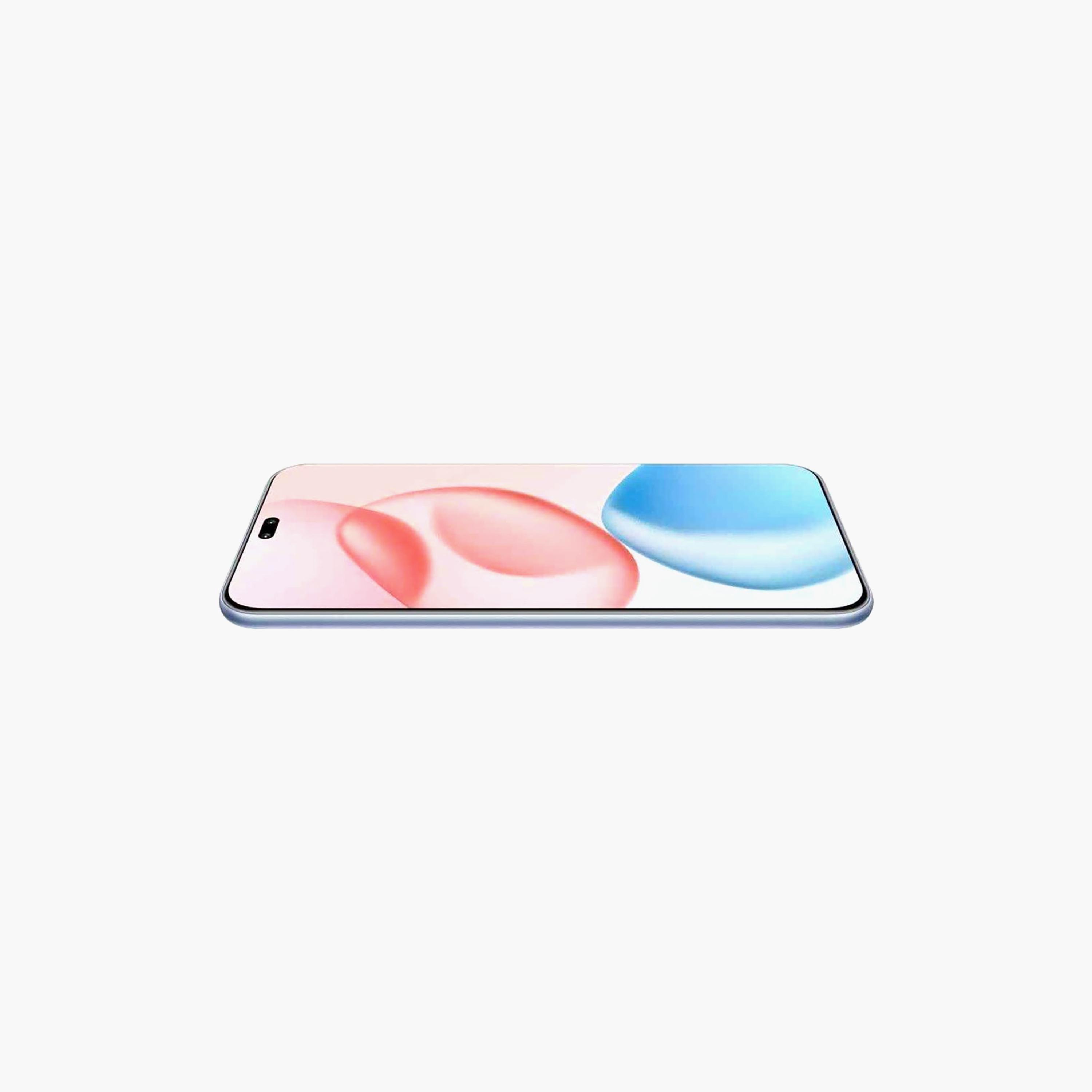 هاتف أونور 400 Pro 5G الذكي 2 شريحة 12 جيجا + 512 جيجا 6.7 " معالج Snapdragon 8 جيل 3 | 5109BU-electronics-phones-image-6
