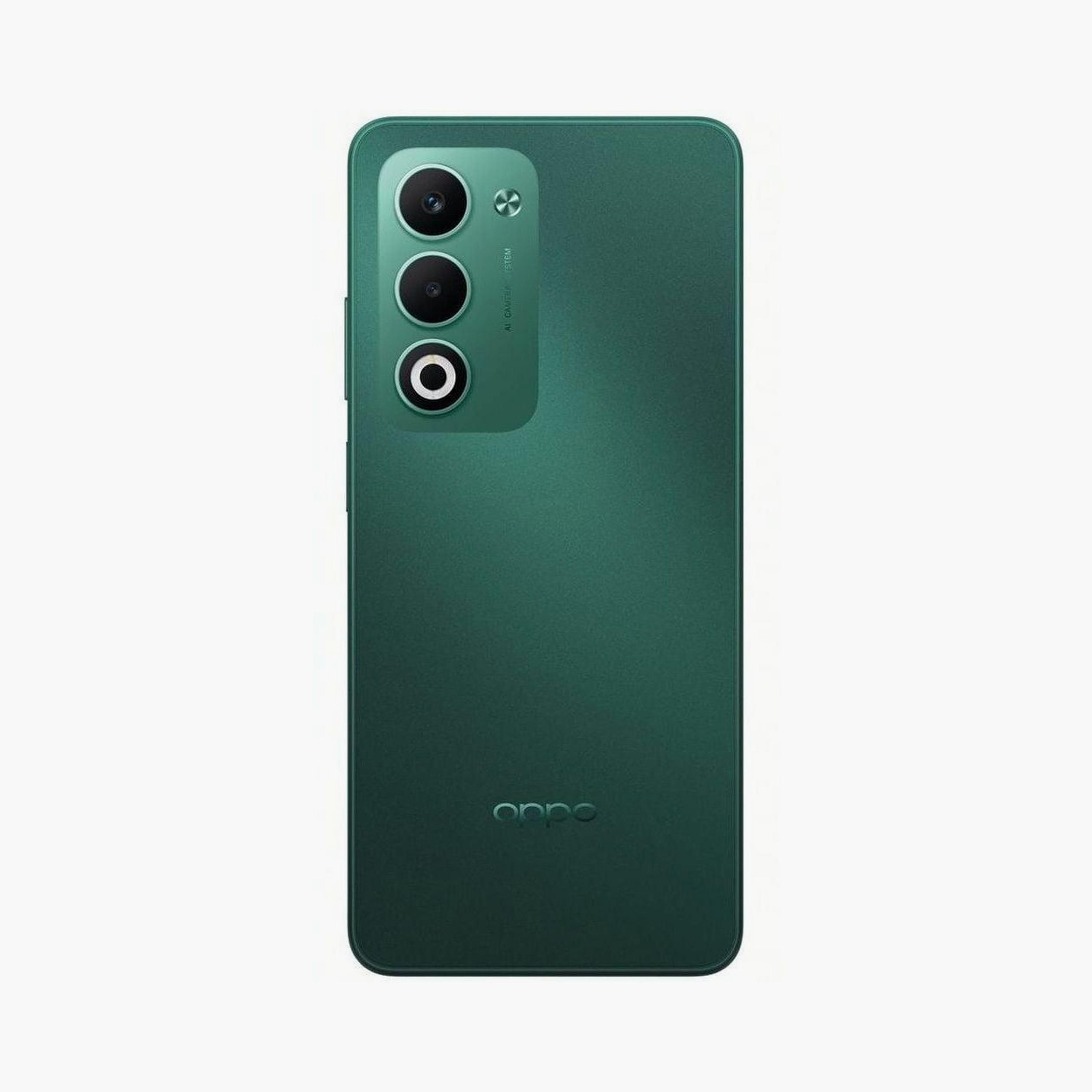 Oppo A5 APAC 5G 6GB+128GB Smartphone Dual Sim 6.67" MediaTek Dimensity 6300 Processor | CPH2735-electronics-phones-image-8