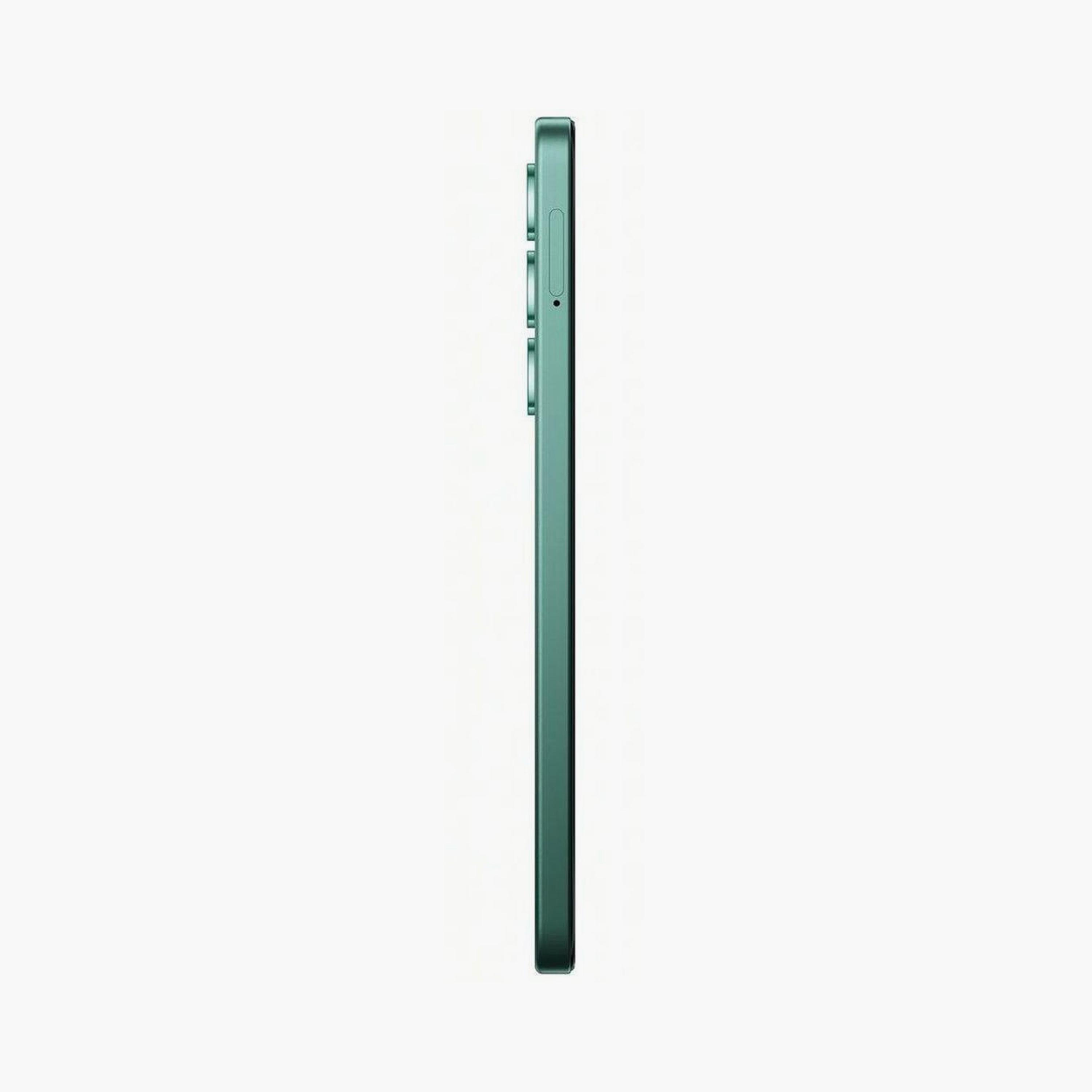 هاتف أوبو A5 APAC 5G الذكي 2 شريحة 6.67 " 6 جيجا + 128 جيجا معالج ميدياتك ديمنيستي 6300 | CPH2735-electronics-phones-image-3