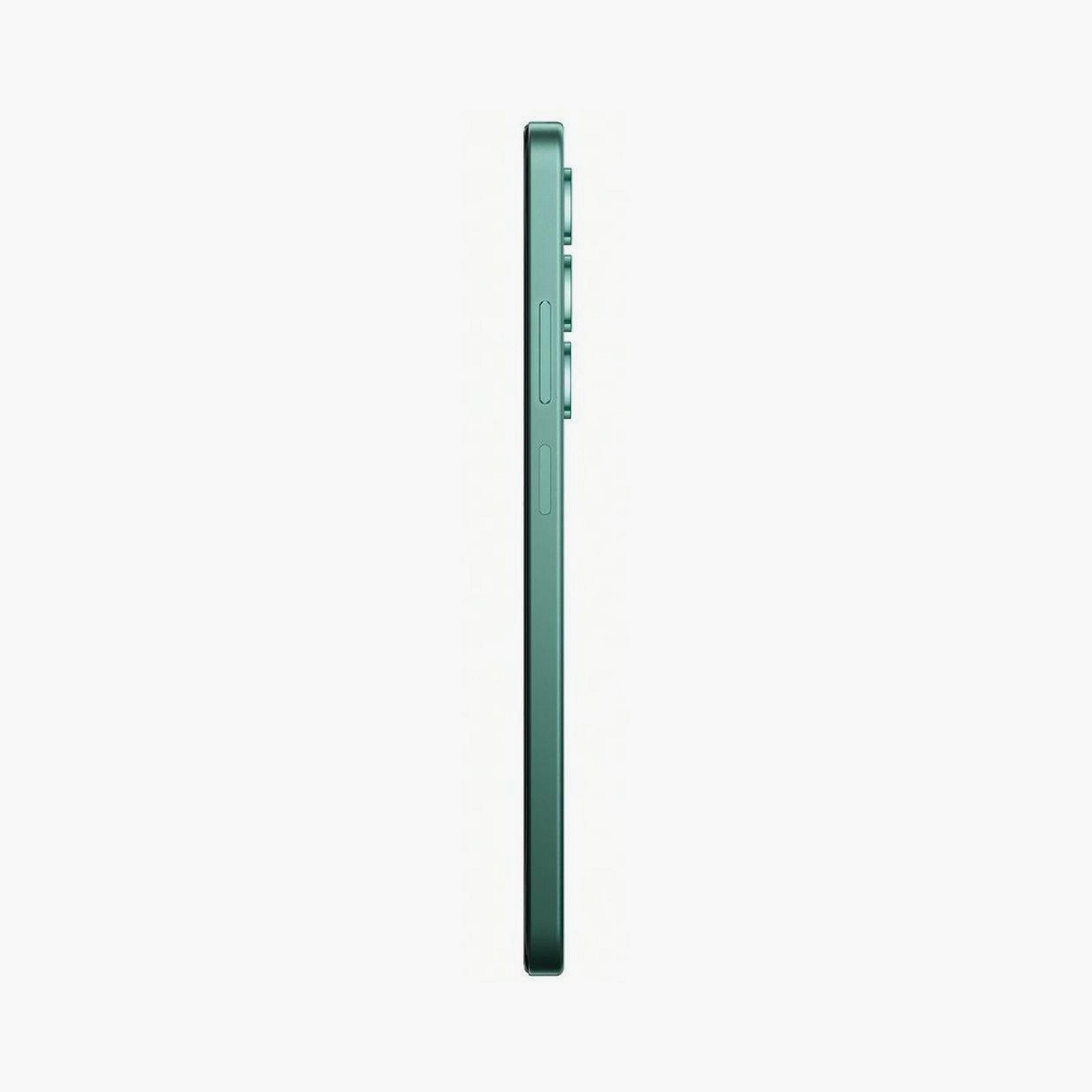 هاتف أوبو A5 APAC 5G الذكي 2 شريحة 6.67 " 6 جيجا + 128 جيجا معالج ميدياتك ديمنيستي 6300 | CPH2735-electronics-phones-image-4