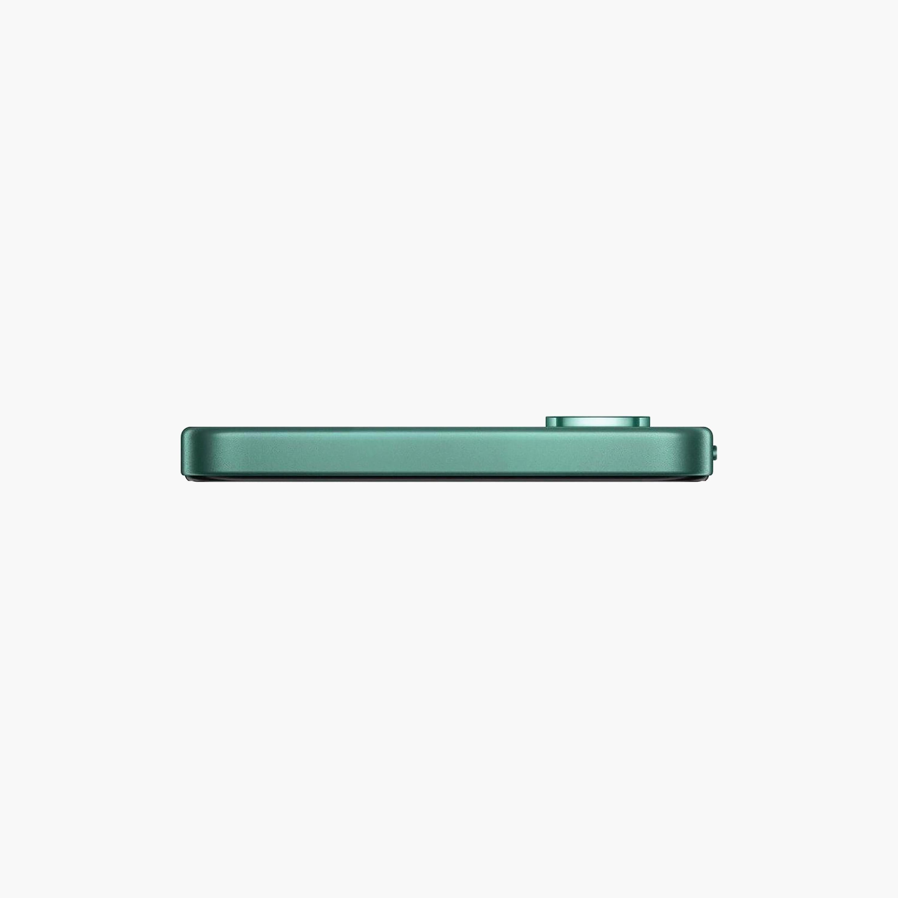 هاتف أوبو A5 APAC 5G الذكي 2 شريحة 6.67 " 6 جيجا + 128 جيجا معالج ميدياتك ديمنيستي 6300 | CPH2735-electronics-phones-image-5