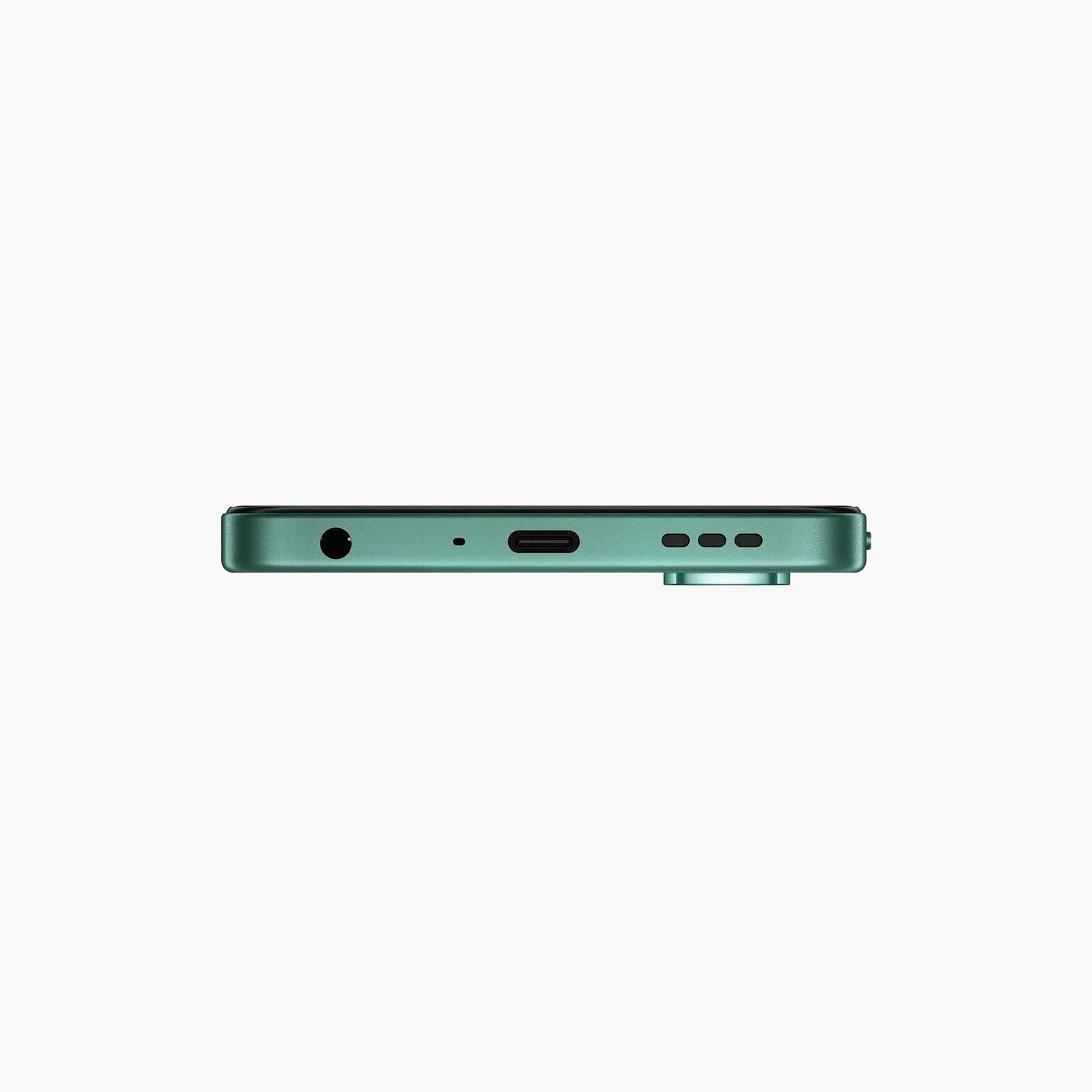 هاتف أوبو A5 APAC 5G الذكي 2 شريحة 6.67 " 6 جيجا + 128 جيجا معالج ميدياتك ديمنيستي 6300 | CPH2735-electronics-phones-image-6