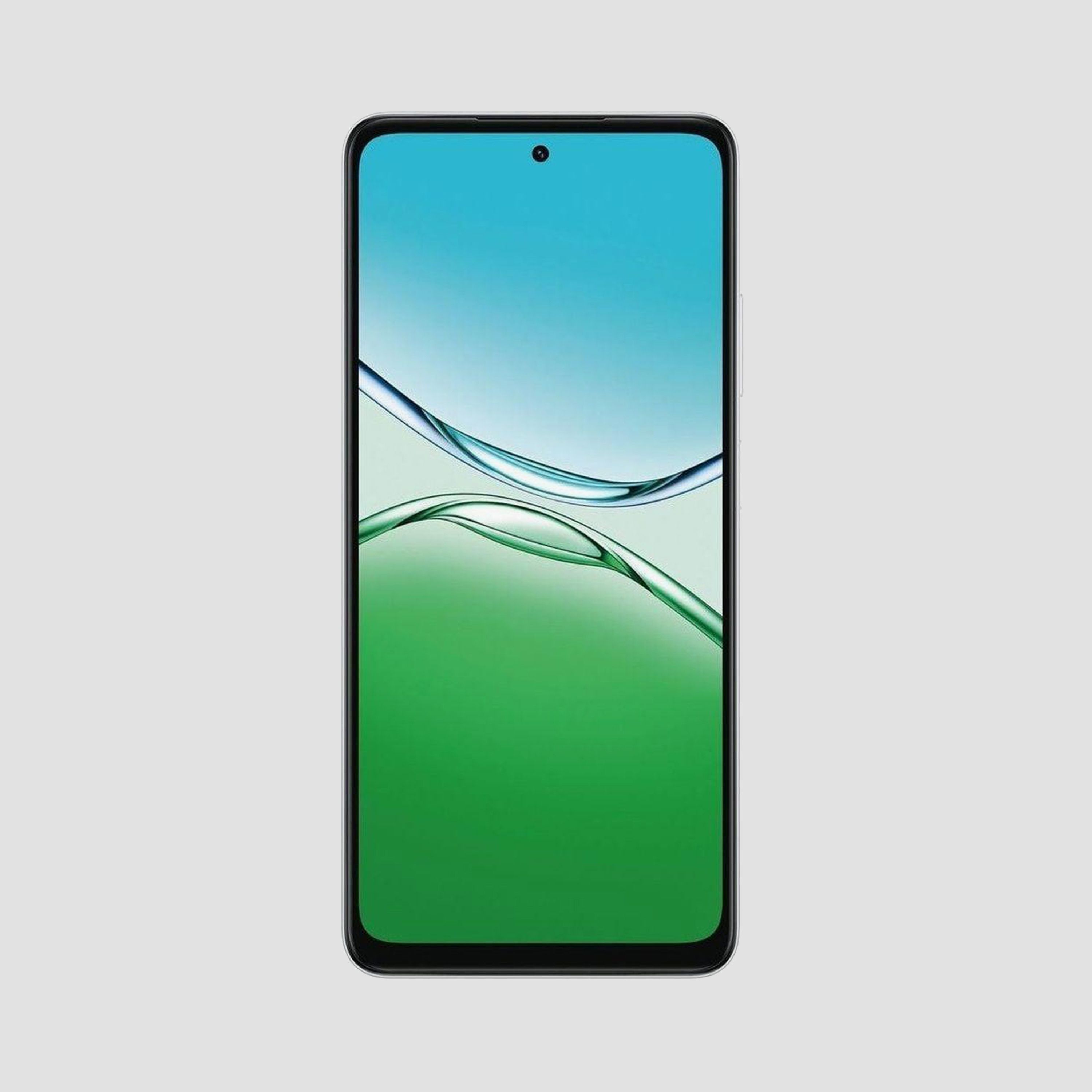 Oppo A5 APAC 5G 6GB+128GB Smartphone Dual Sim 6.67" MediaTek Dimensity 6300 Processor | CPH2735-electronics-phones-image-1