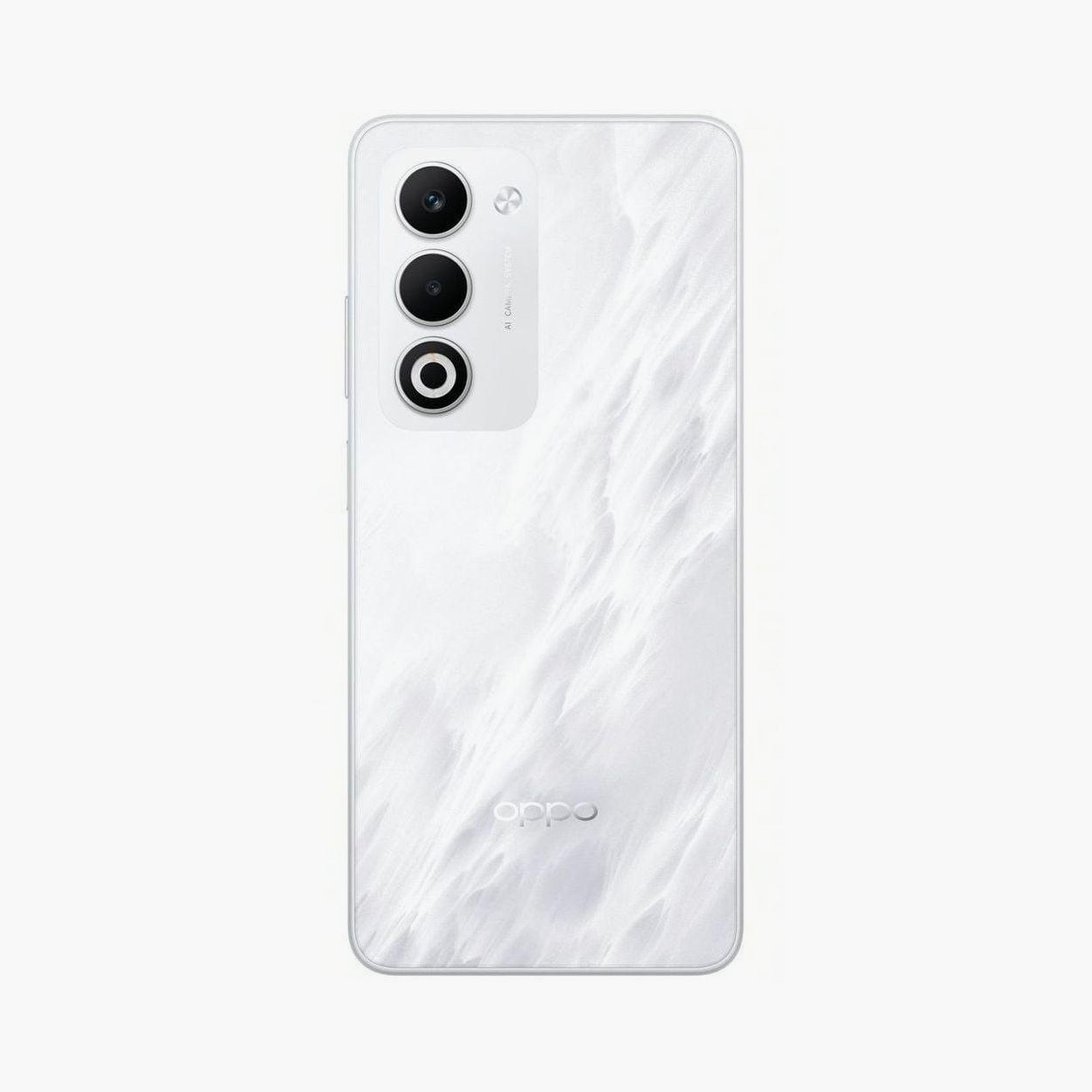 Oppo A5 APAC 5G 6GB+128GB Smartphone Dual Sim 6.67" MediaTek Dimensity 6300 Processor | CPH2735-electronics-phones-image-2