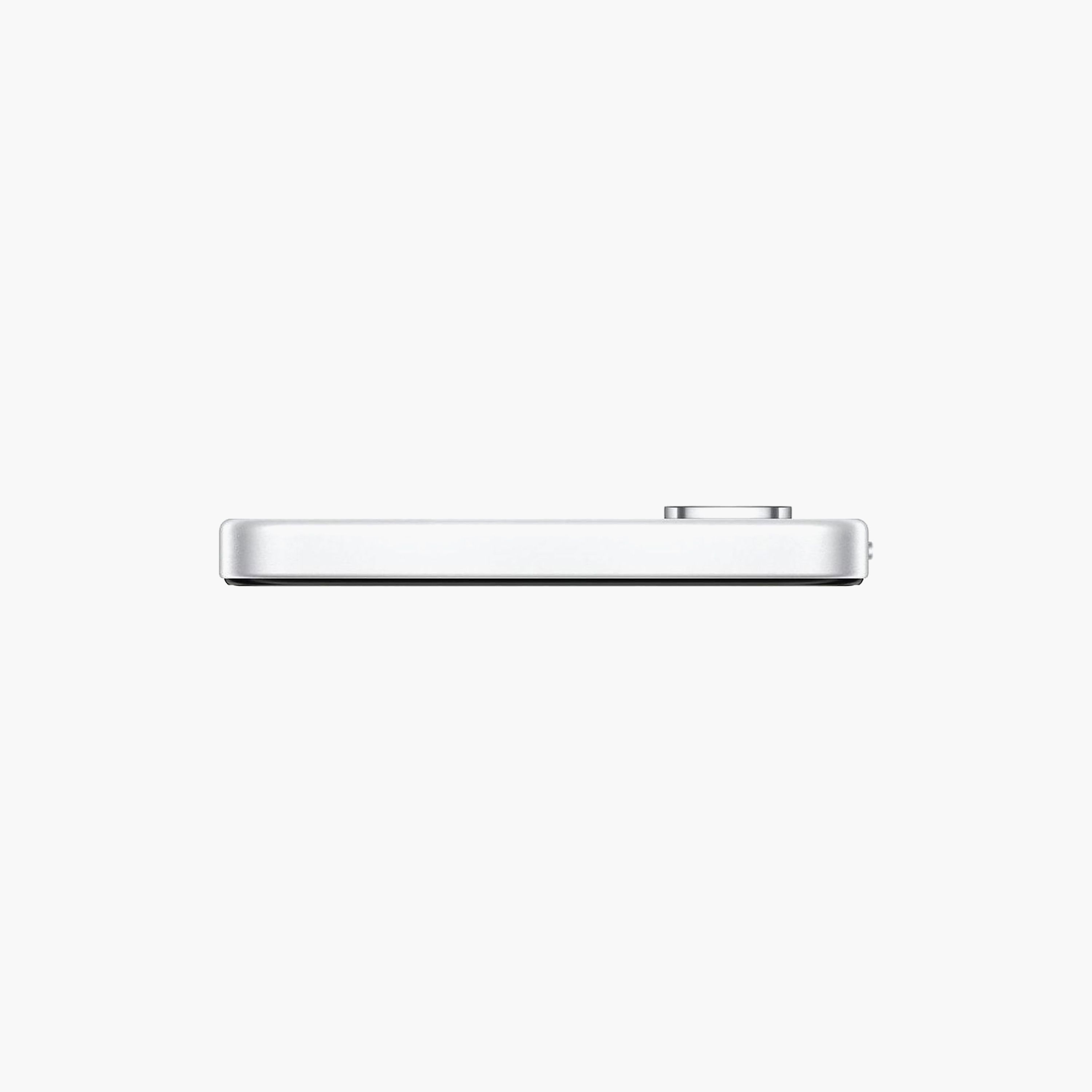 Oppo A5 APAC 5G 6GB+128GB Smartphone Dual Sim 6.67" MediaTek Dimensity 6300 Processor | CPH2735-electronics-phones-image-3