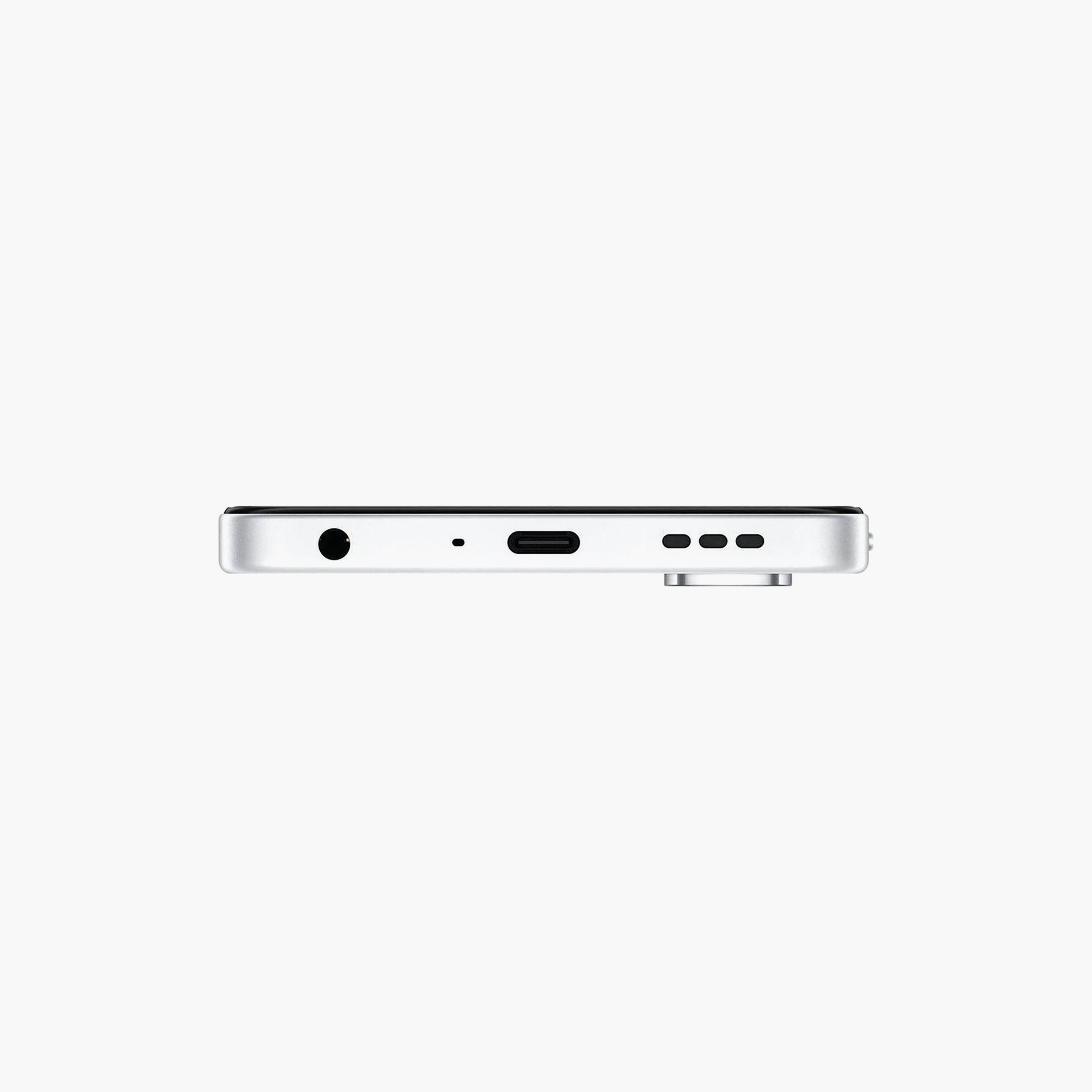Oppo A5 APAC 5G 6GB+128GB Smartphone Dual Sim 6.67" MediaTek Dimensity 6300 Processor | CPH2735-electronics-phones-image-4