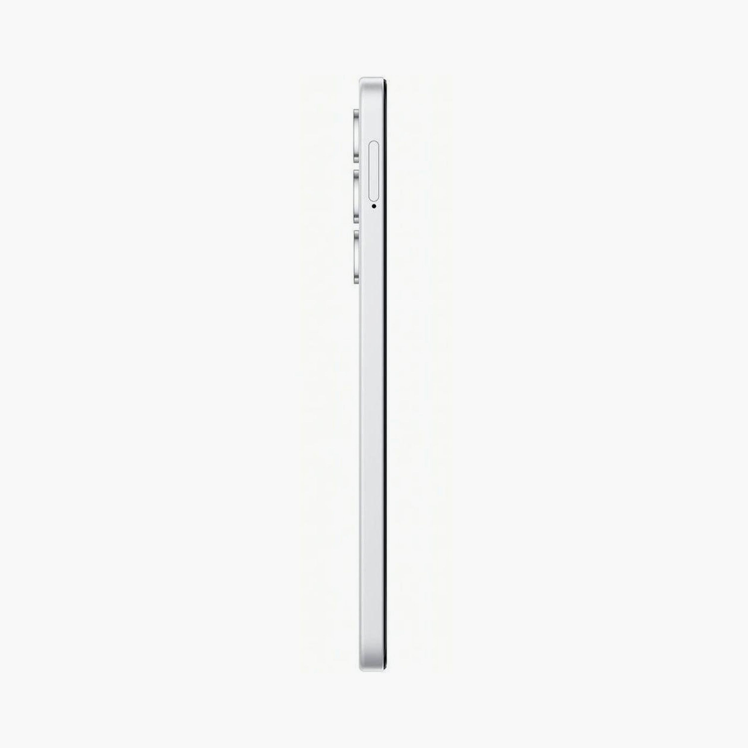 Oppo A5 APAC 5G 6GB+128GB Smartphone Dual Sim 6.67" MediaTek Dimensity 6300 Processor | CPH2735-electronics-phones-image-5